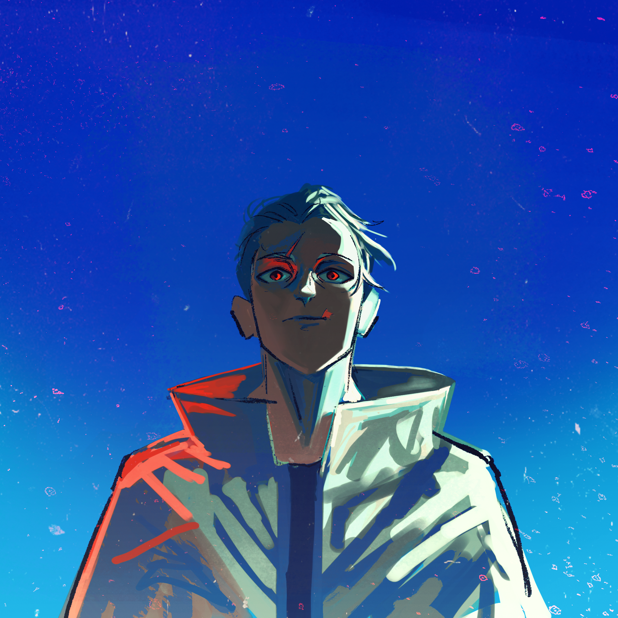 vffg.png