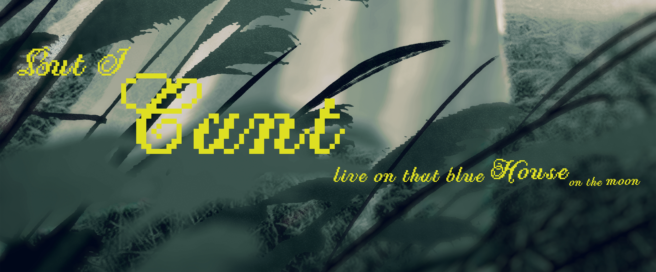 NIATHTM PORTFOLIO 5.png