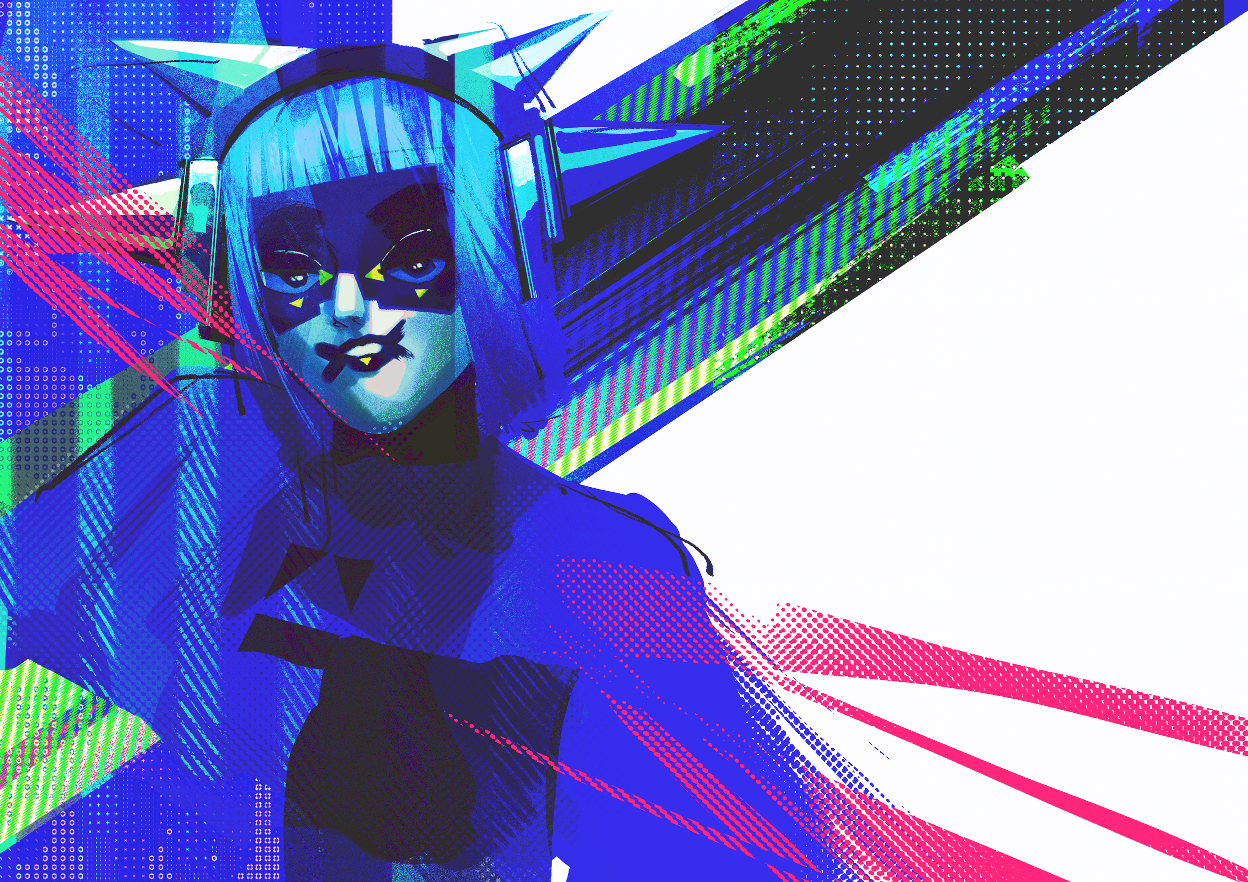 matonn blarrggg.png