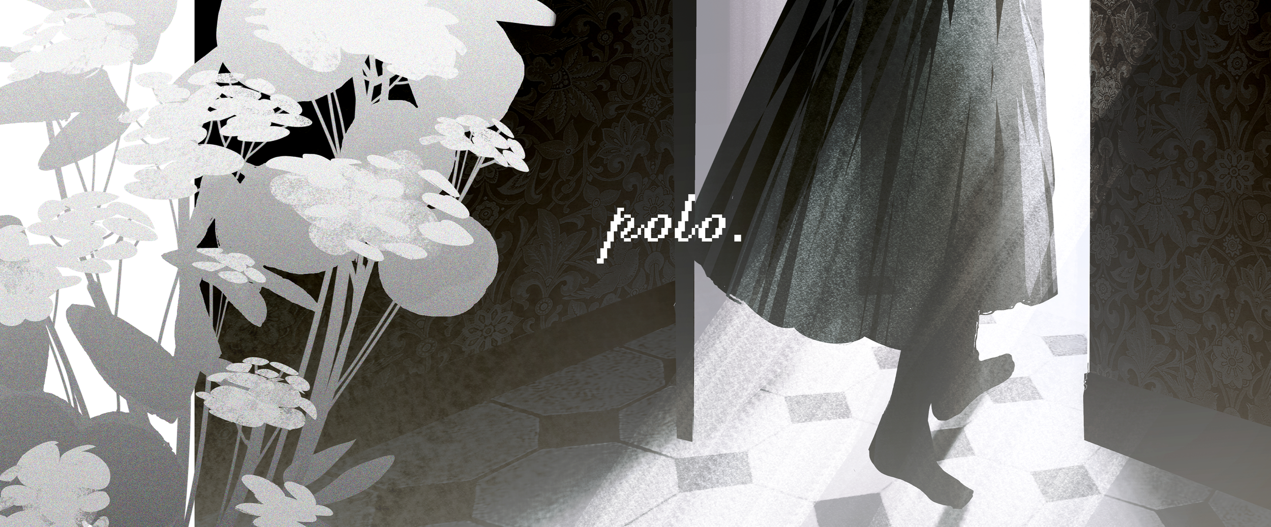 poloo.png
