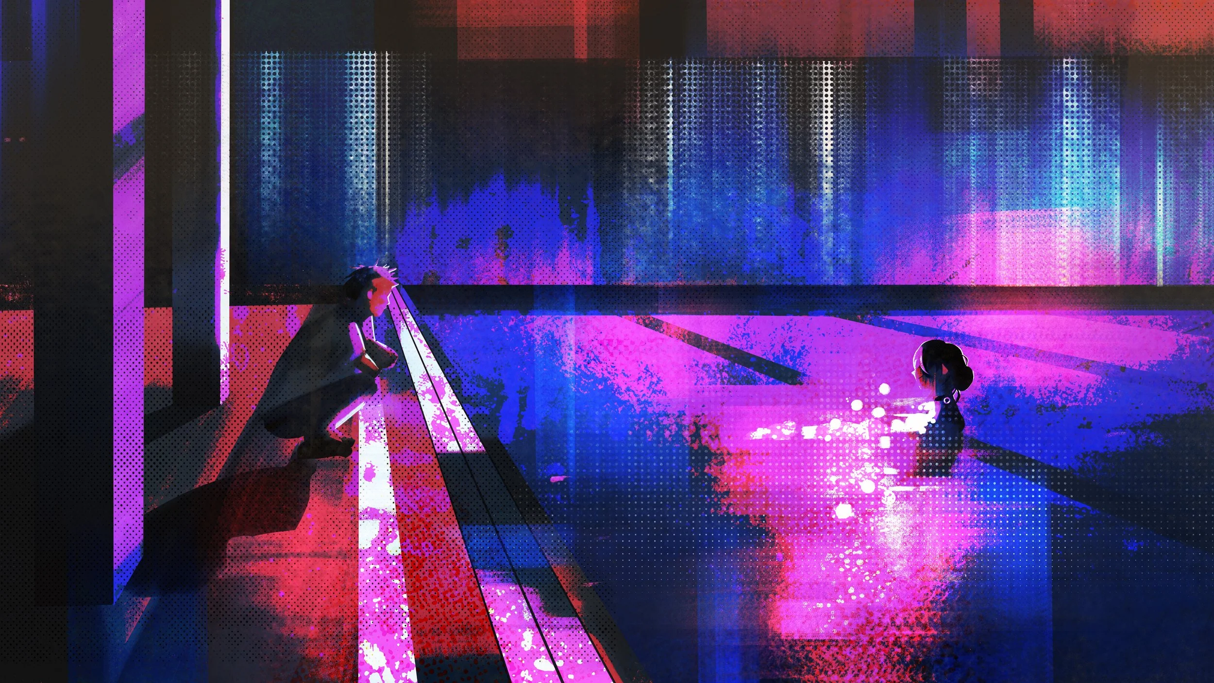asasasas.jpg