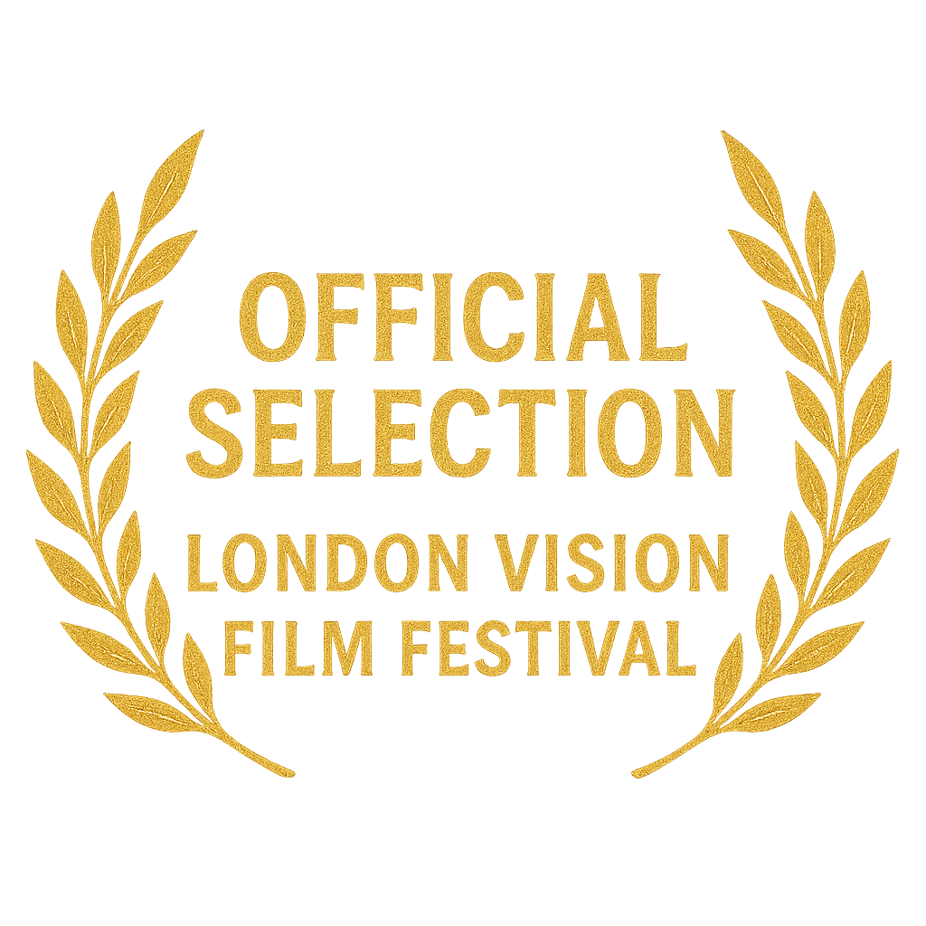 London Vision Film Festival - Official Selection.png