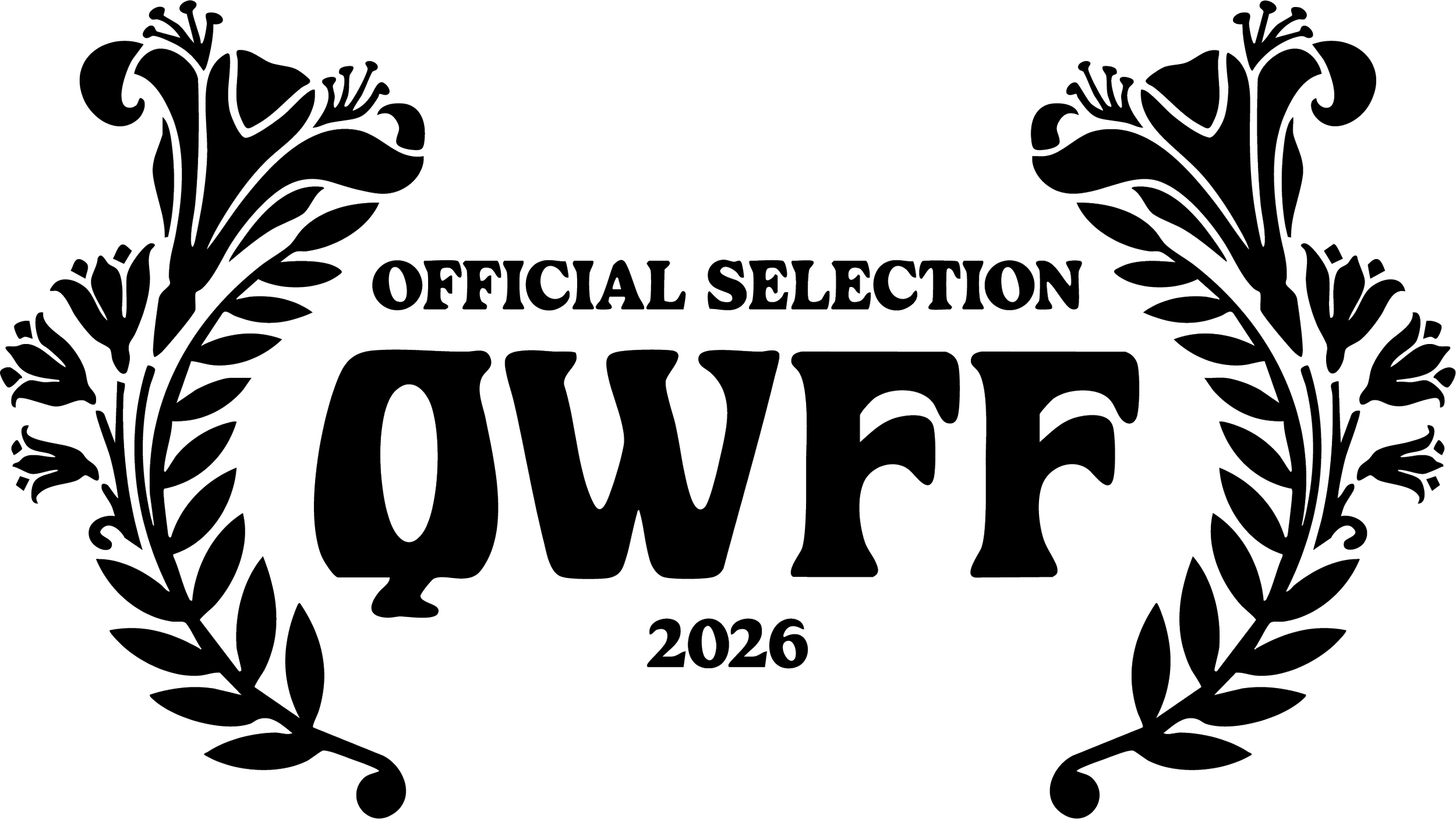 qwff-2026_laurel_black.png