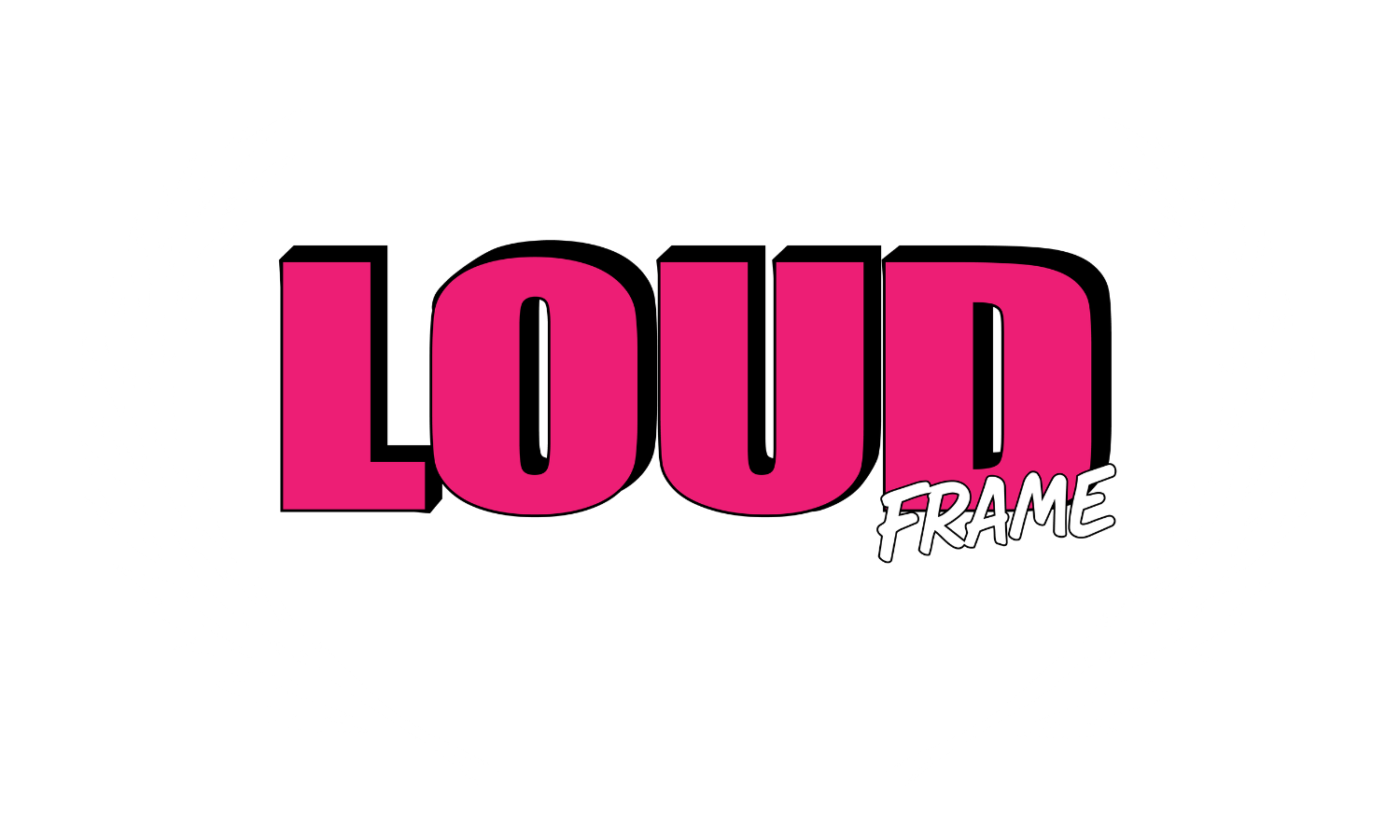 LF offical Selection Laurel 26-W.png