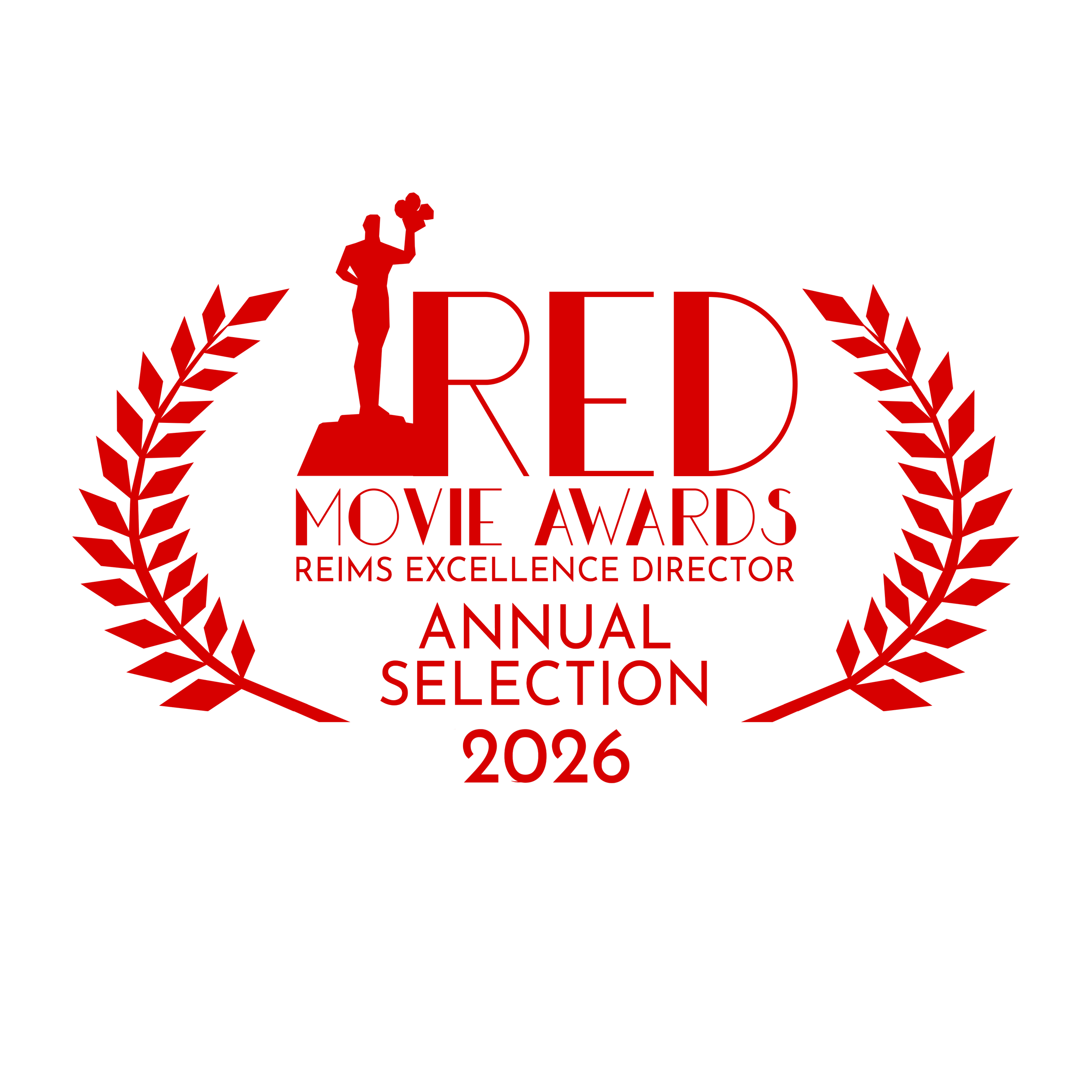 Red Movie Awards - Official Selection.png