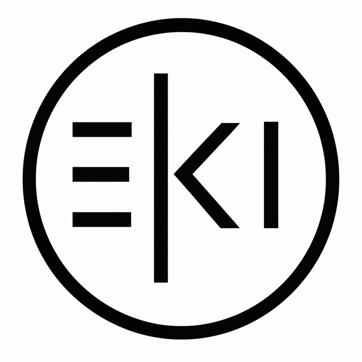 Support Organization Consulting ! EKI LLC. ! Operational Excellence