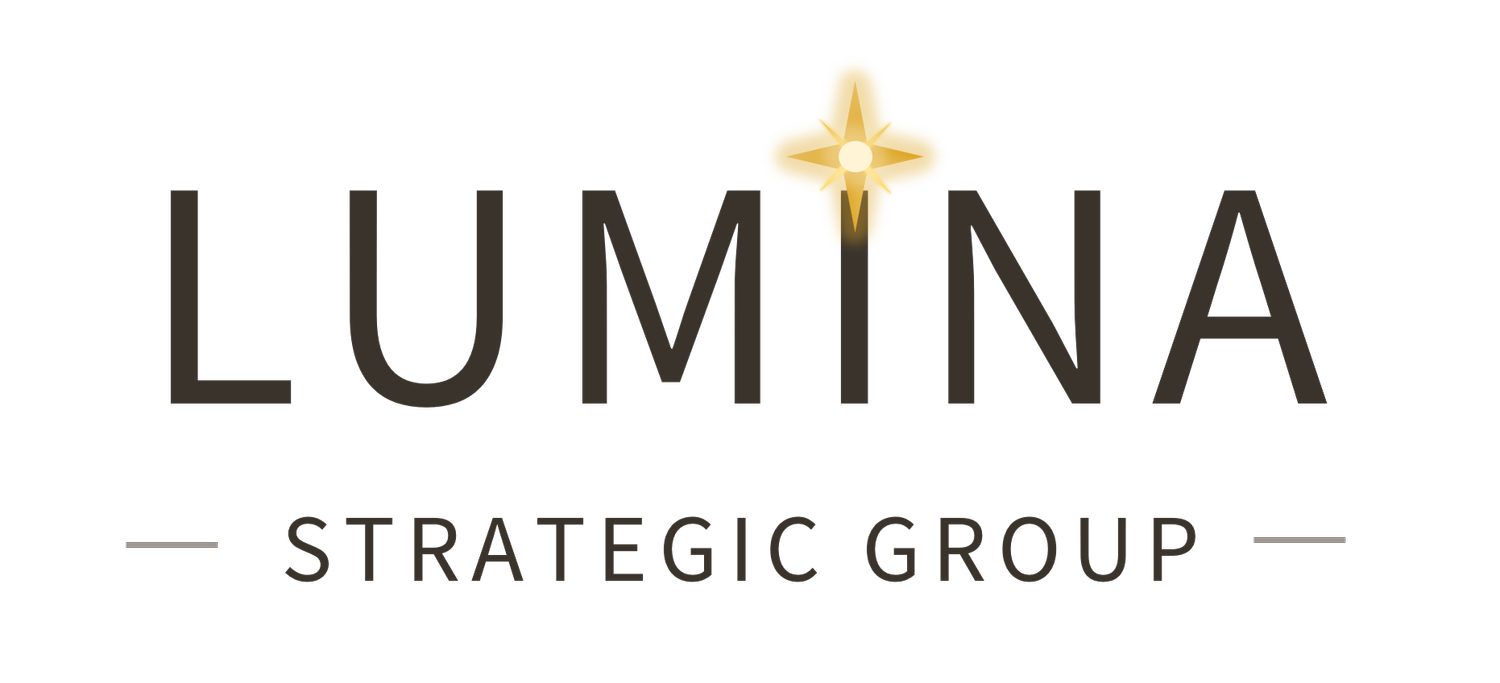 Lumina Strategic Group