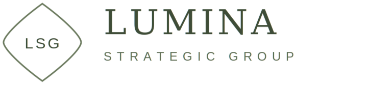 Lumina Strategic Group