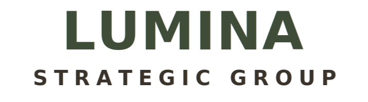 Lumina Strategic Group