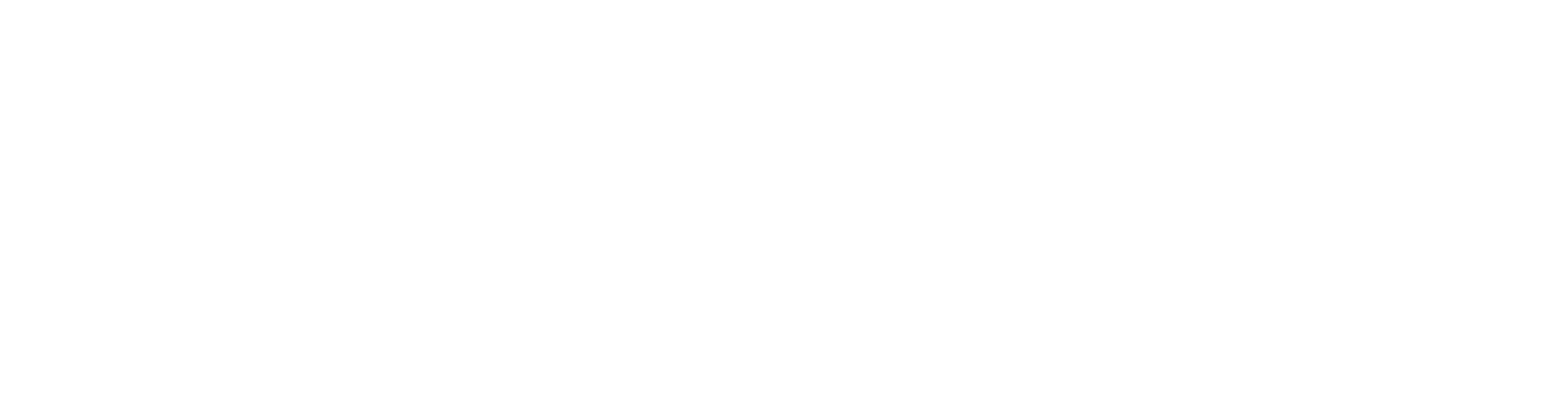 A large black and white logo with the word 'tdl' in lowercase bold letters overlaying the word 'education' in lowercase bold letters.