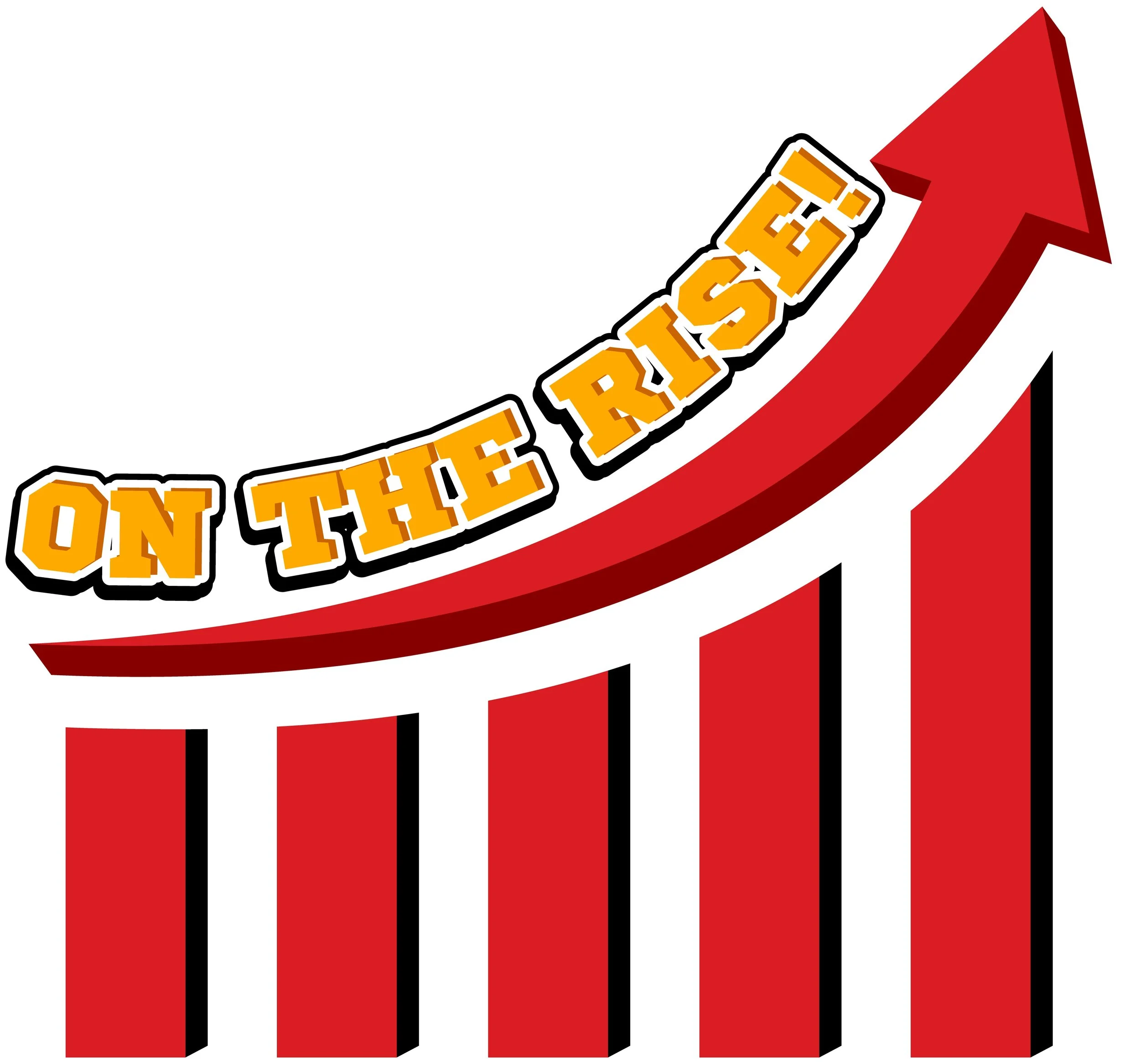 Out of Control Rent Increases