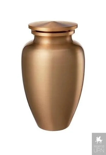 Urn Only Package