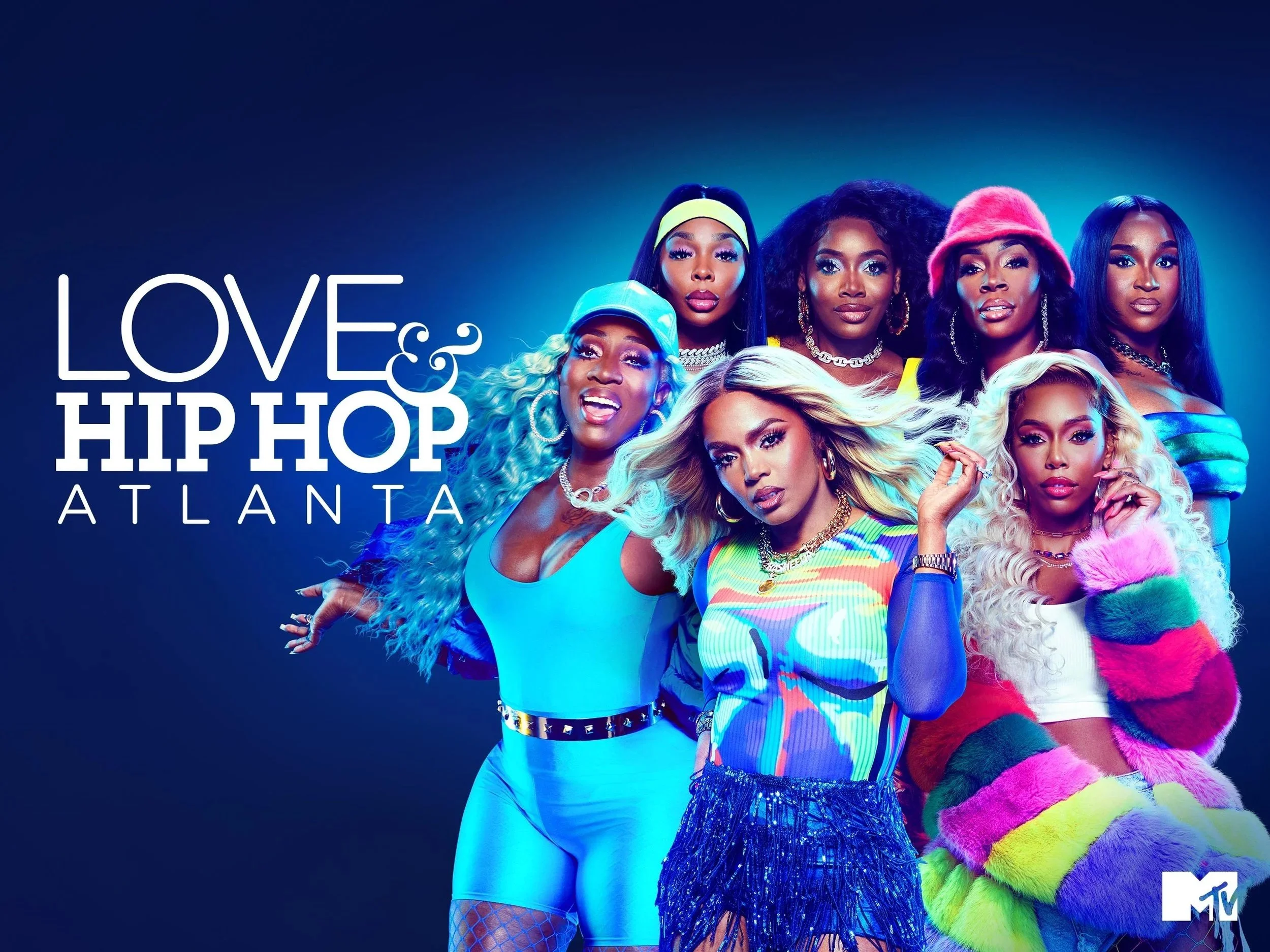 LHHATL.jpg