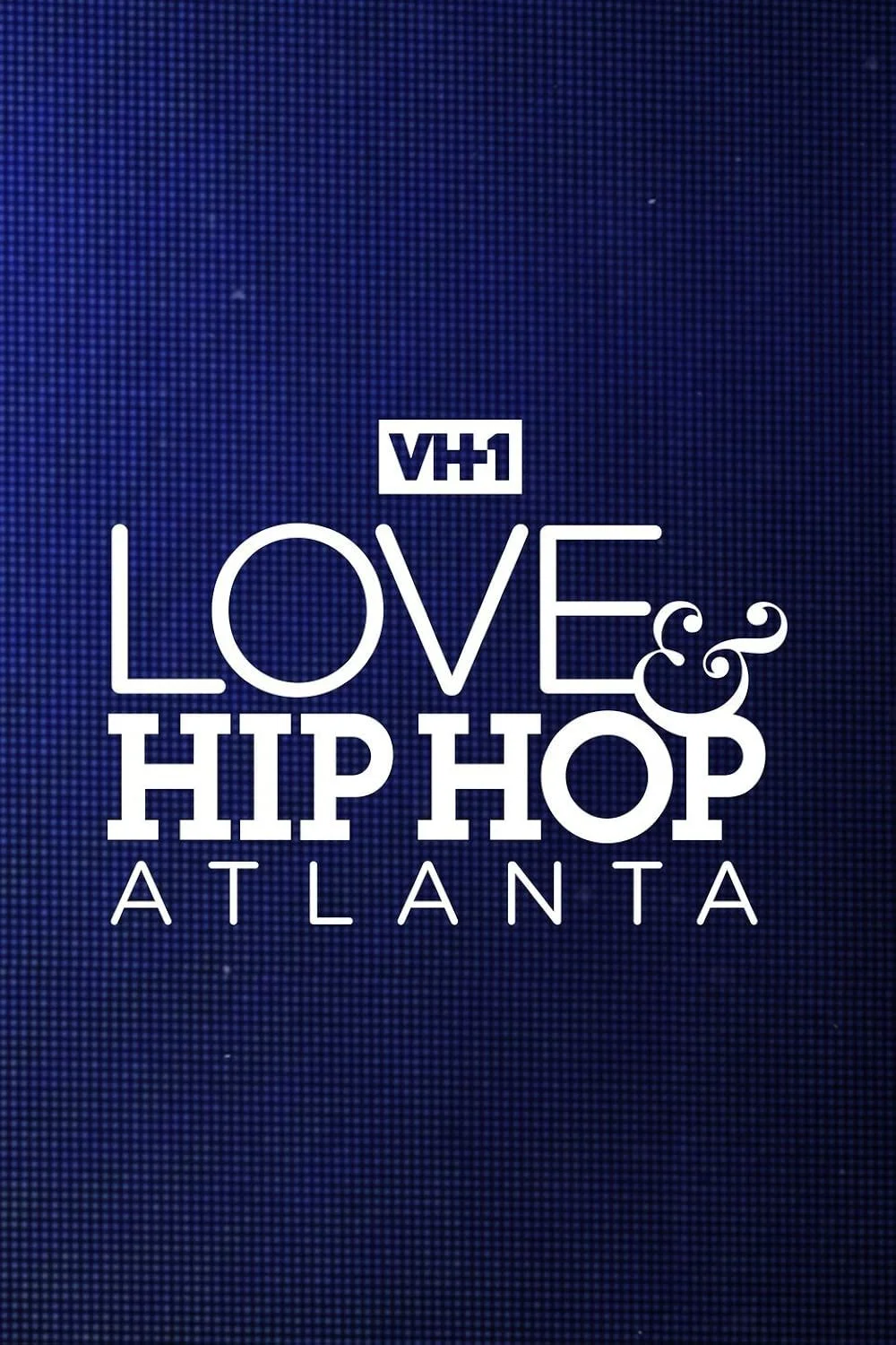 LHHATL.jpg