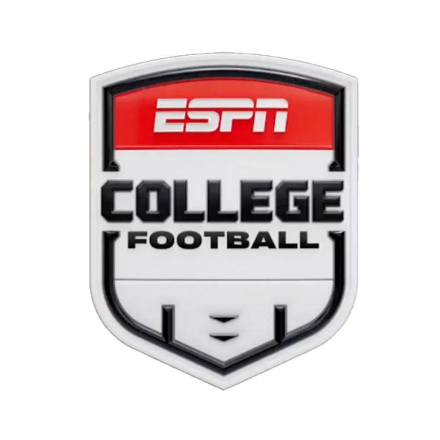 ESPN College.jpg