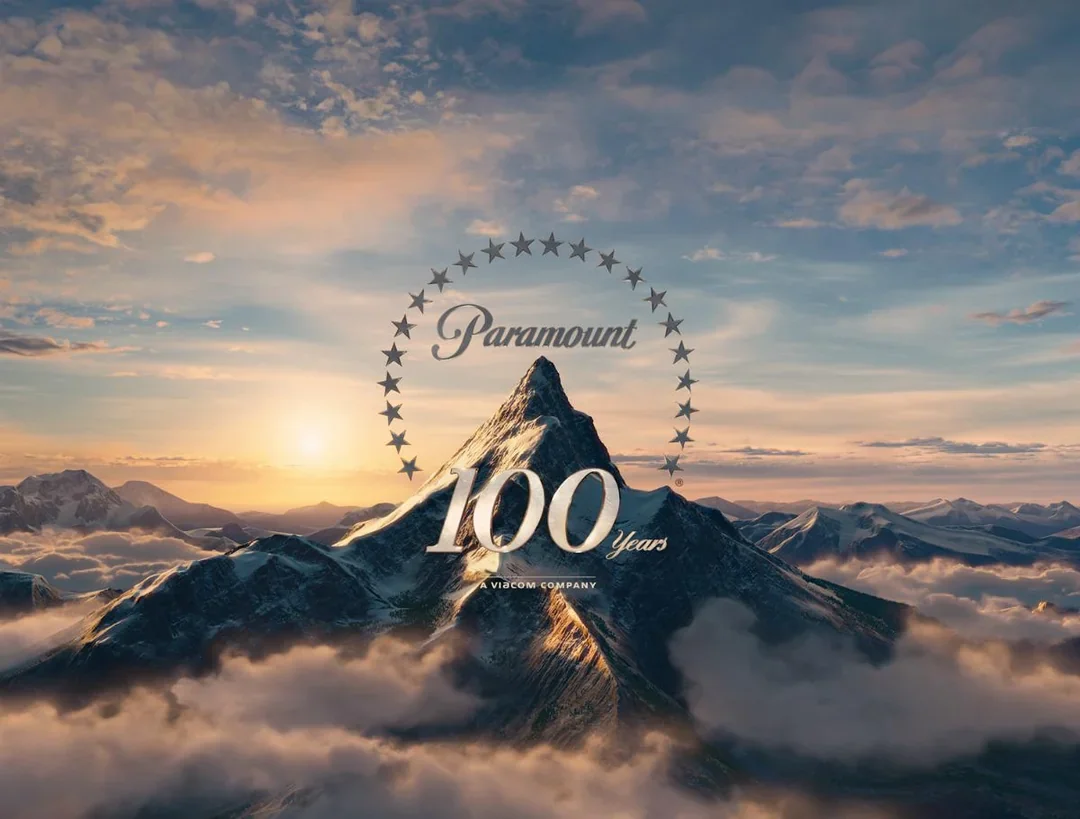 new-paramount-pictures-logo-v0-dsKnHt1cbtzPsAjJOeHb_2eq2aU32LkN6GMr1yuO66Q.webp
