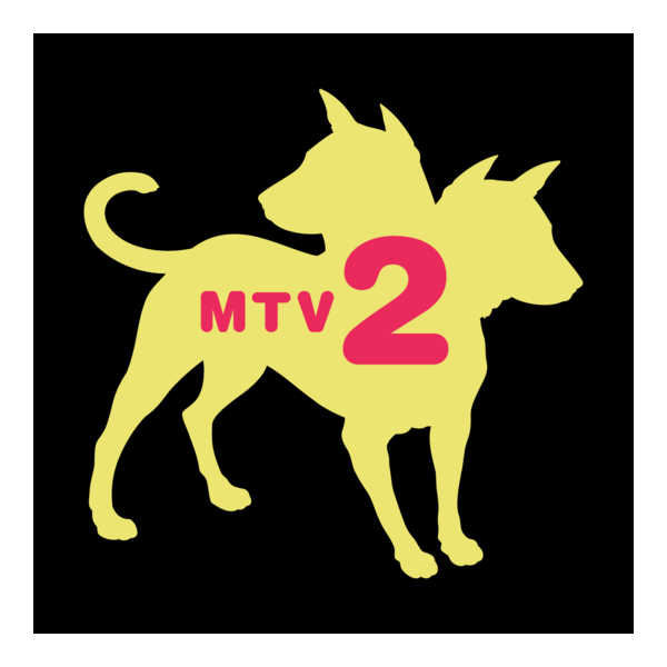 MTV2.png