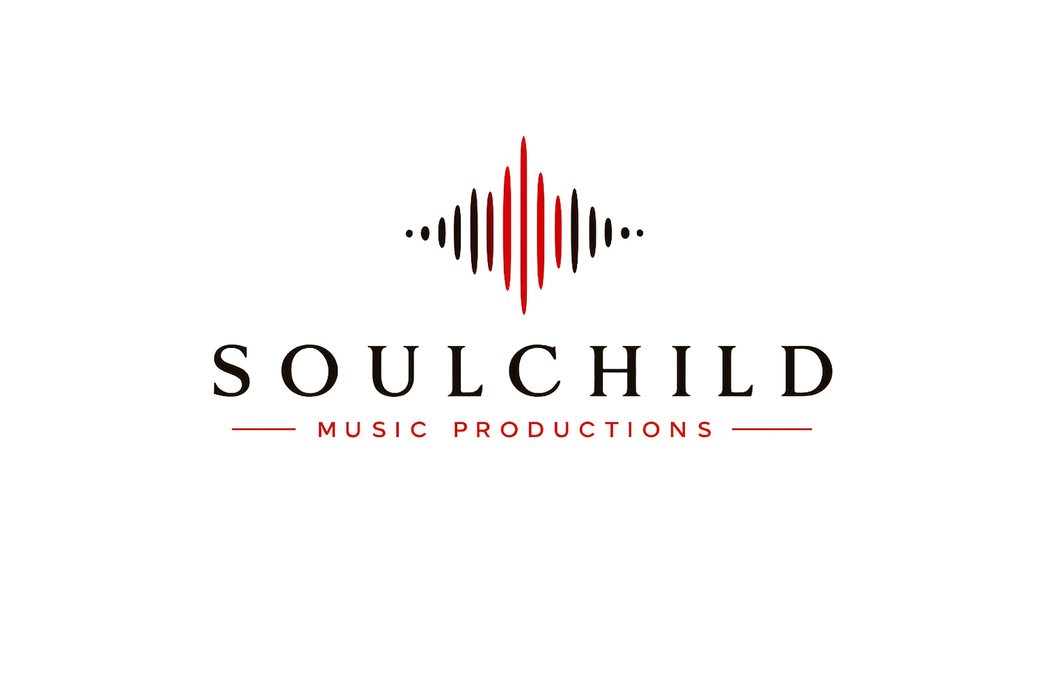 Soulchild Music Productions