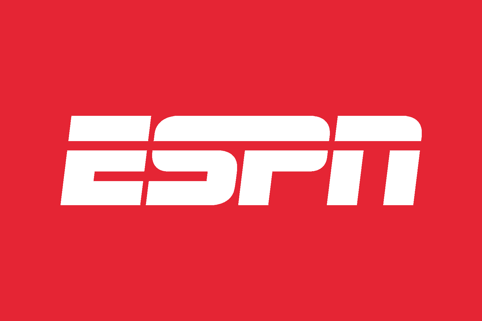 espn-logo-2026.png
