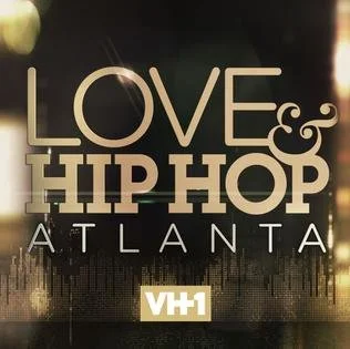 LHHATL2.jpg