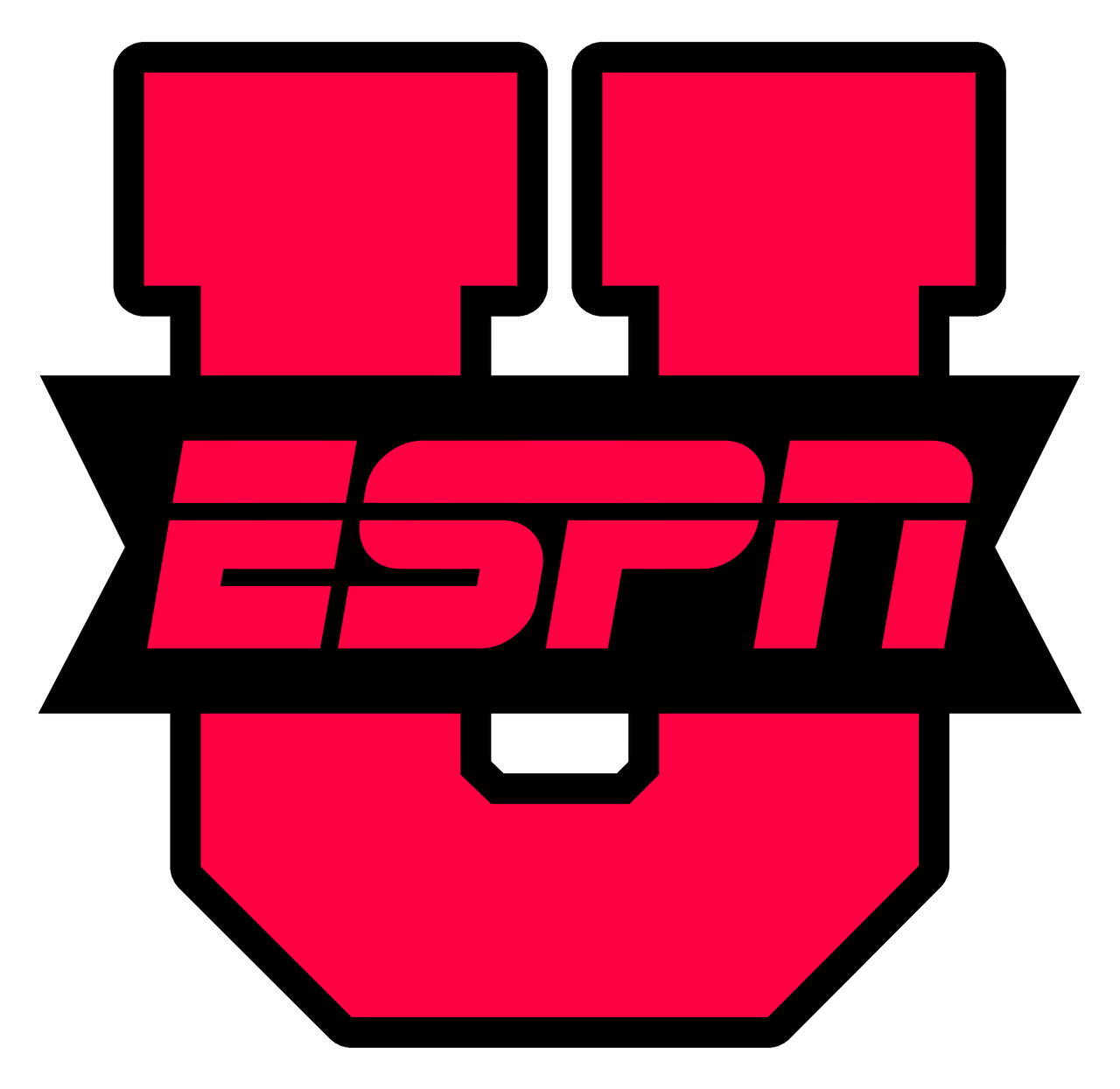 espnu_2026_logo_by_eeermg_dm7x9sf-fullview.png