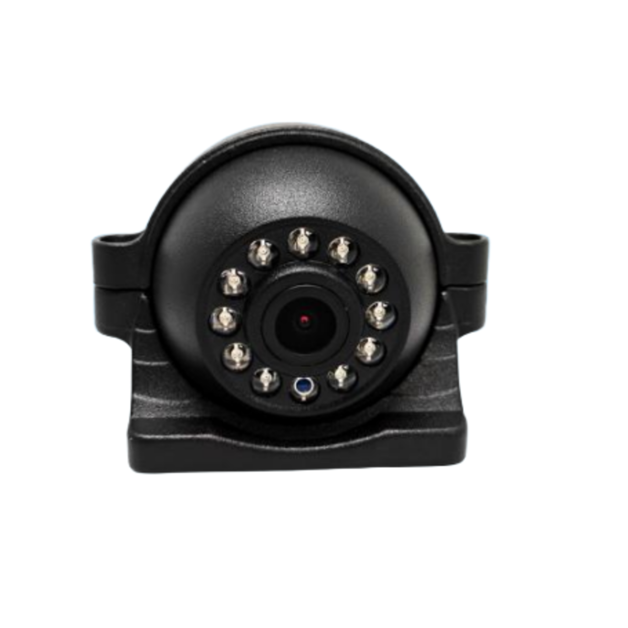 side ip camera howen.png