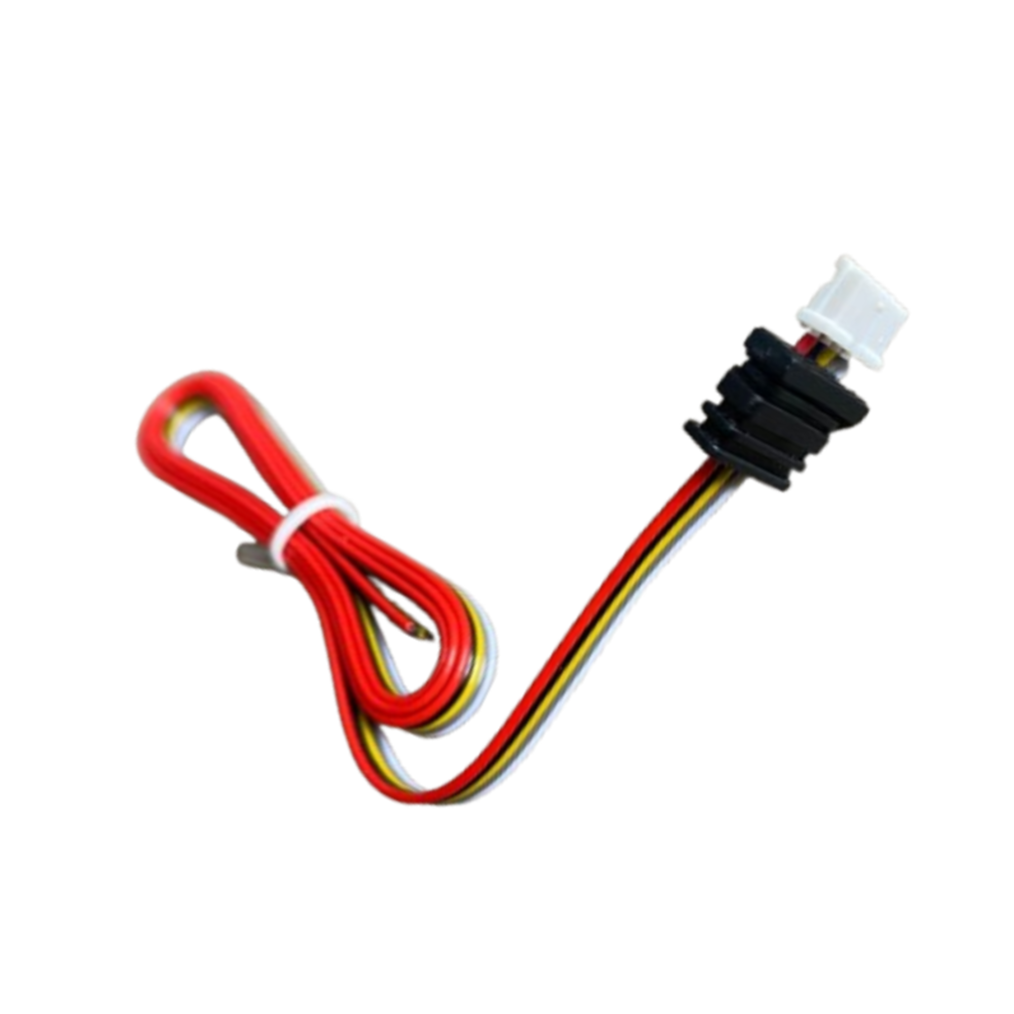 Teltonika 5 Pin Power Cables
