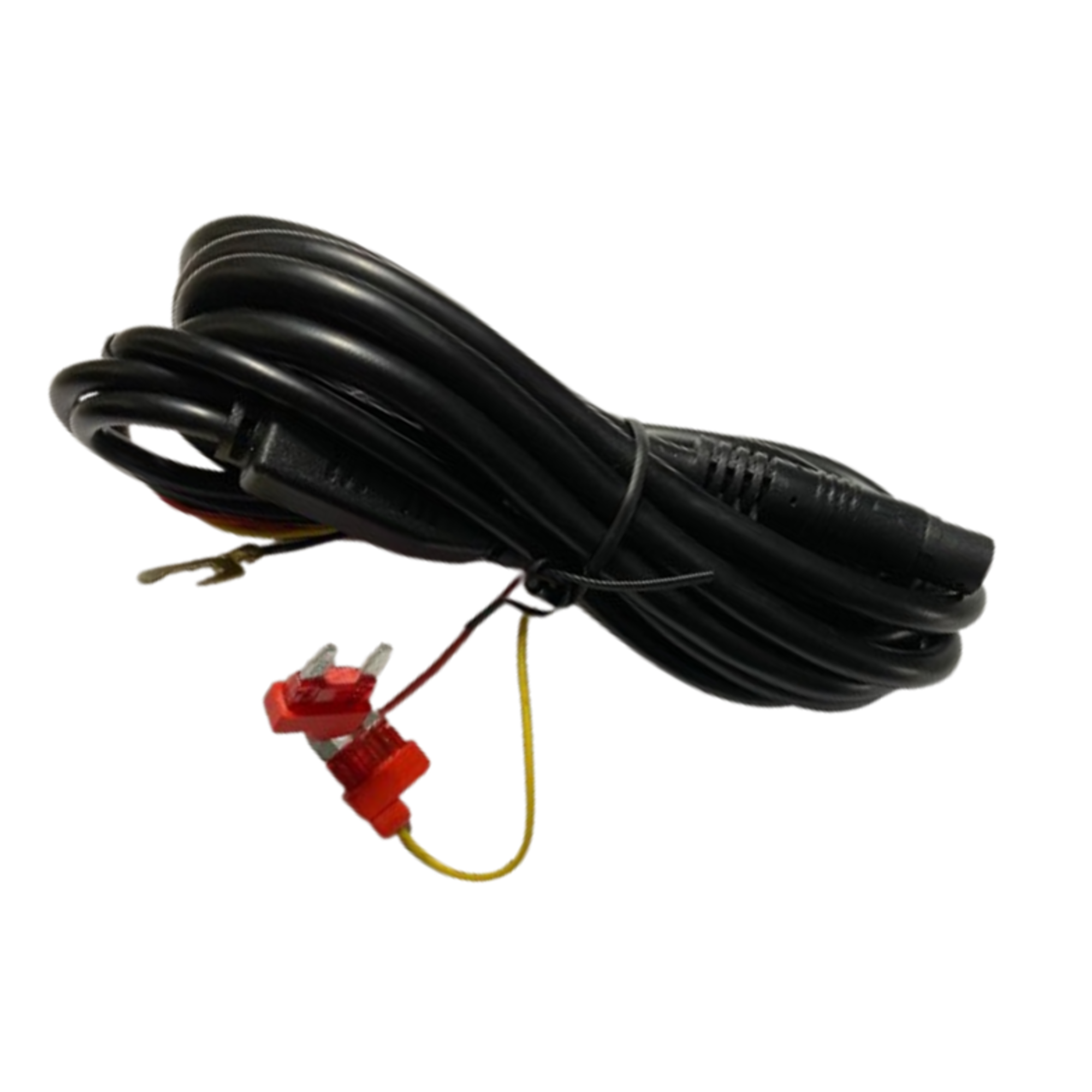 jc400-power-cable.png