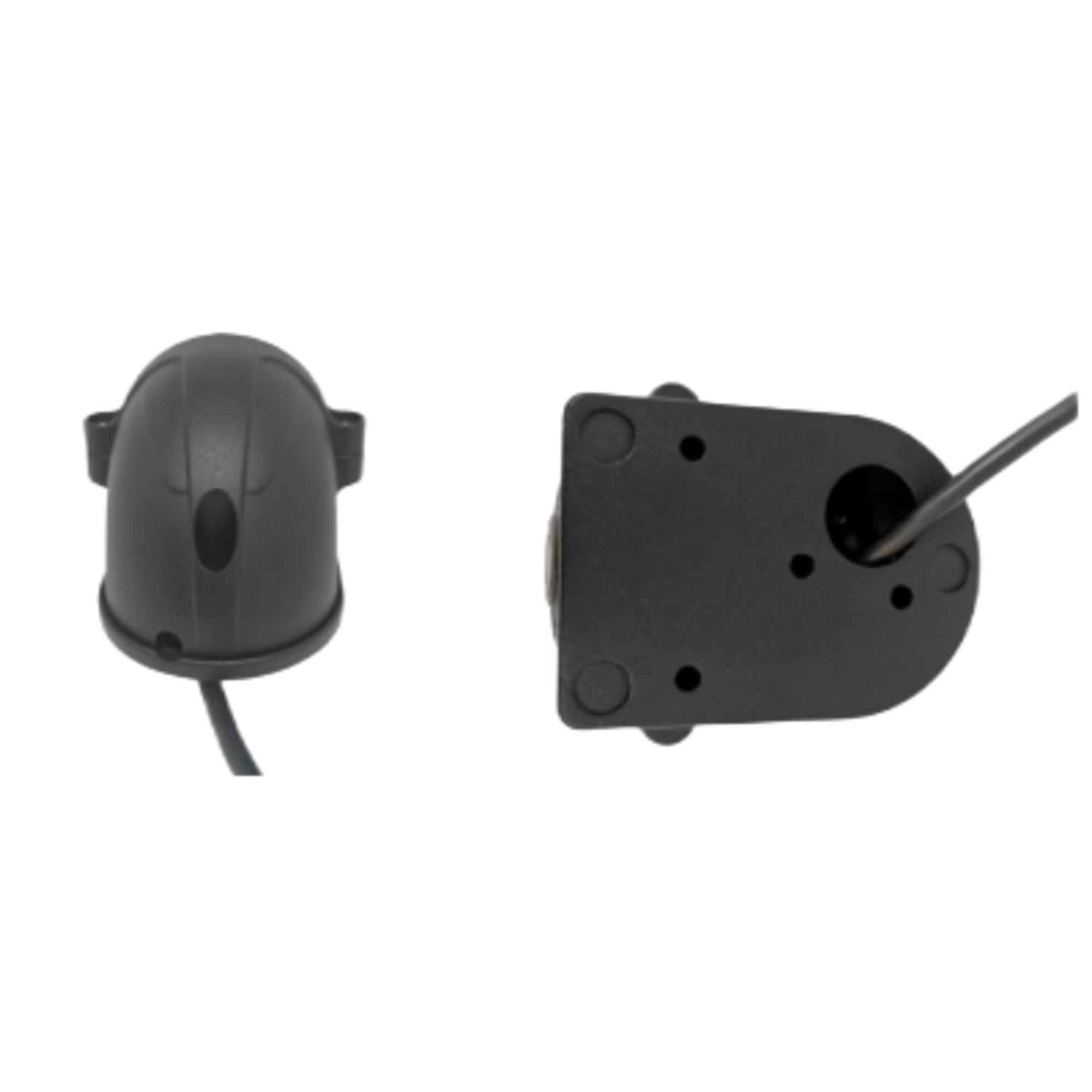 v16 howen side ip camera.png