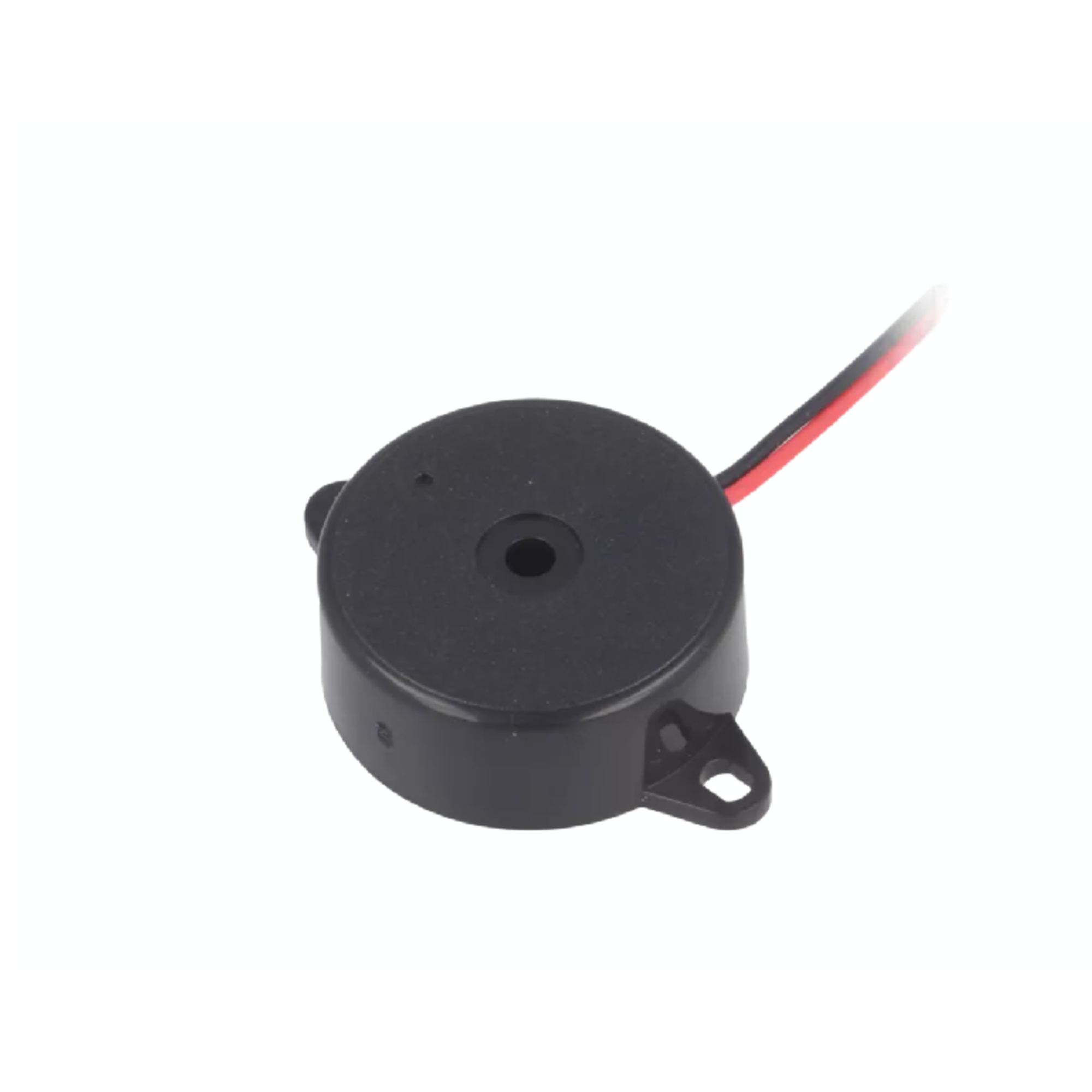 PK21N30WQ-Sound-transducer-piezo-signaller.png