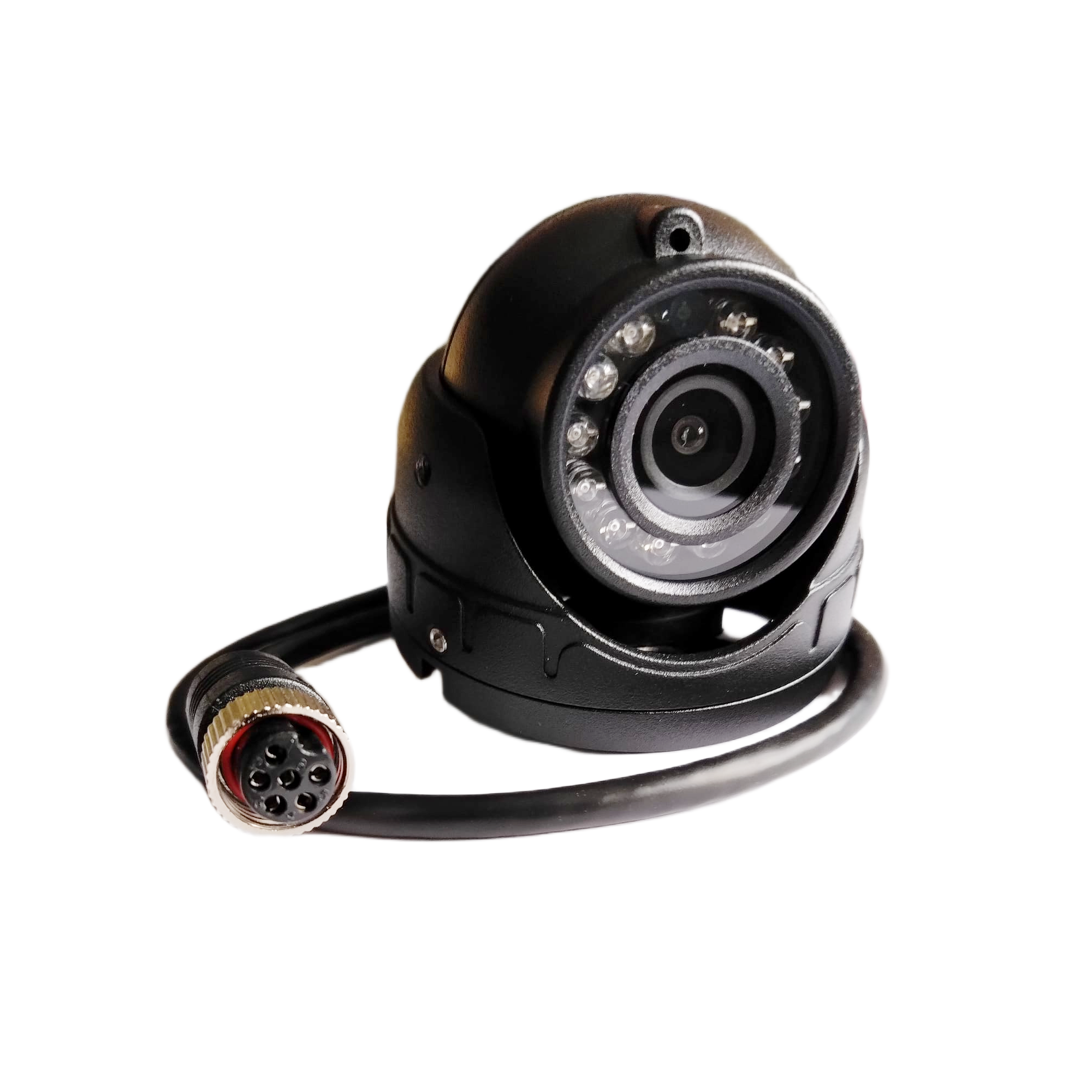 HERO- DOME CAMERA.png