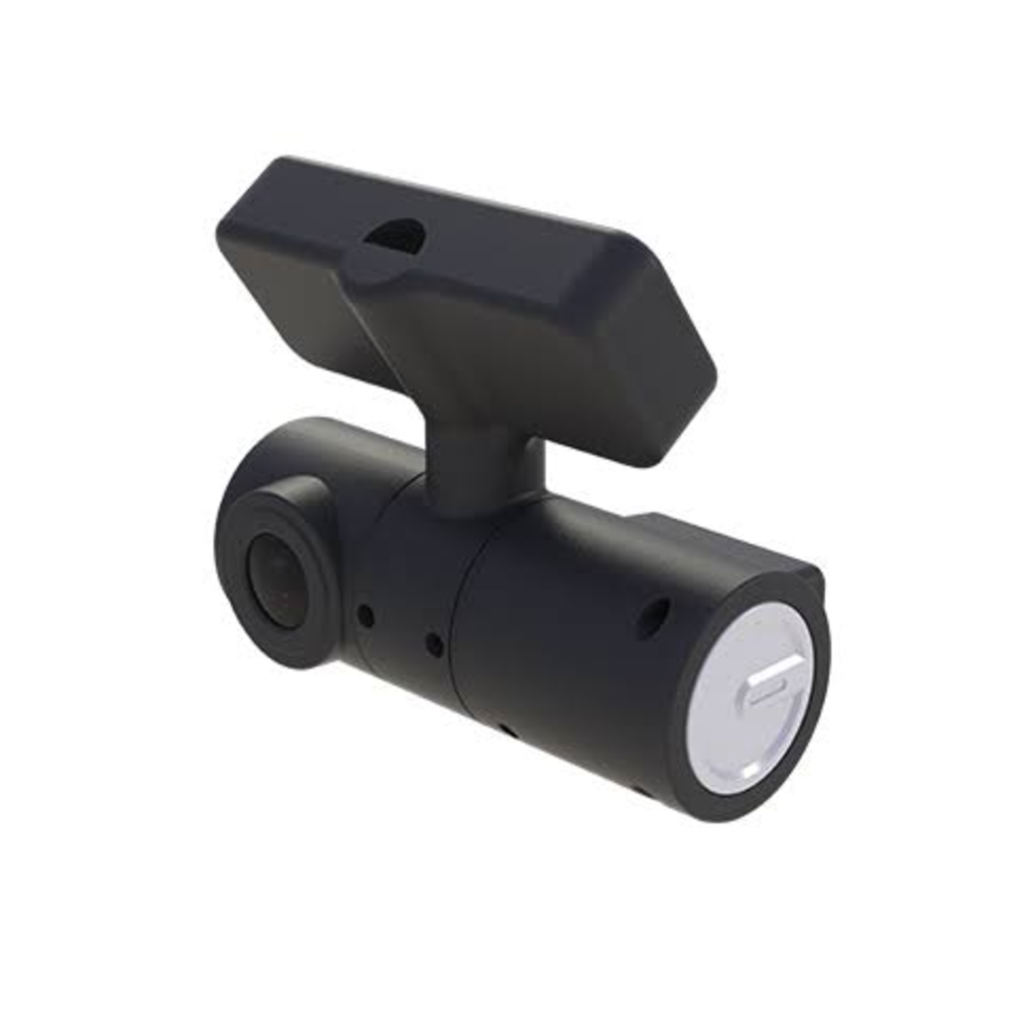 Hero-C60S0V42-2MR2 Dual Cam