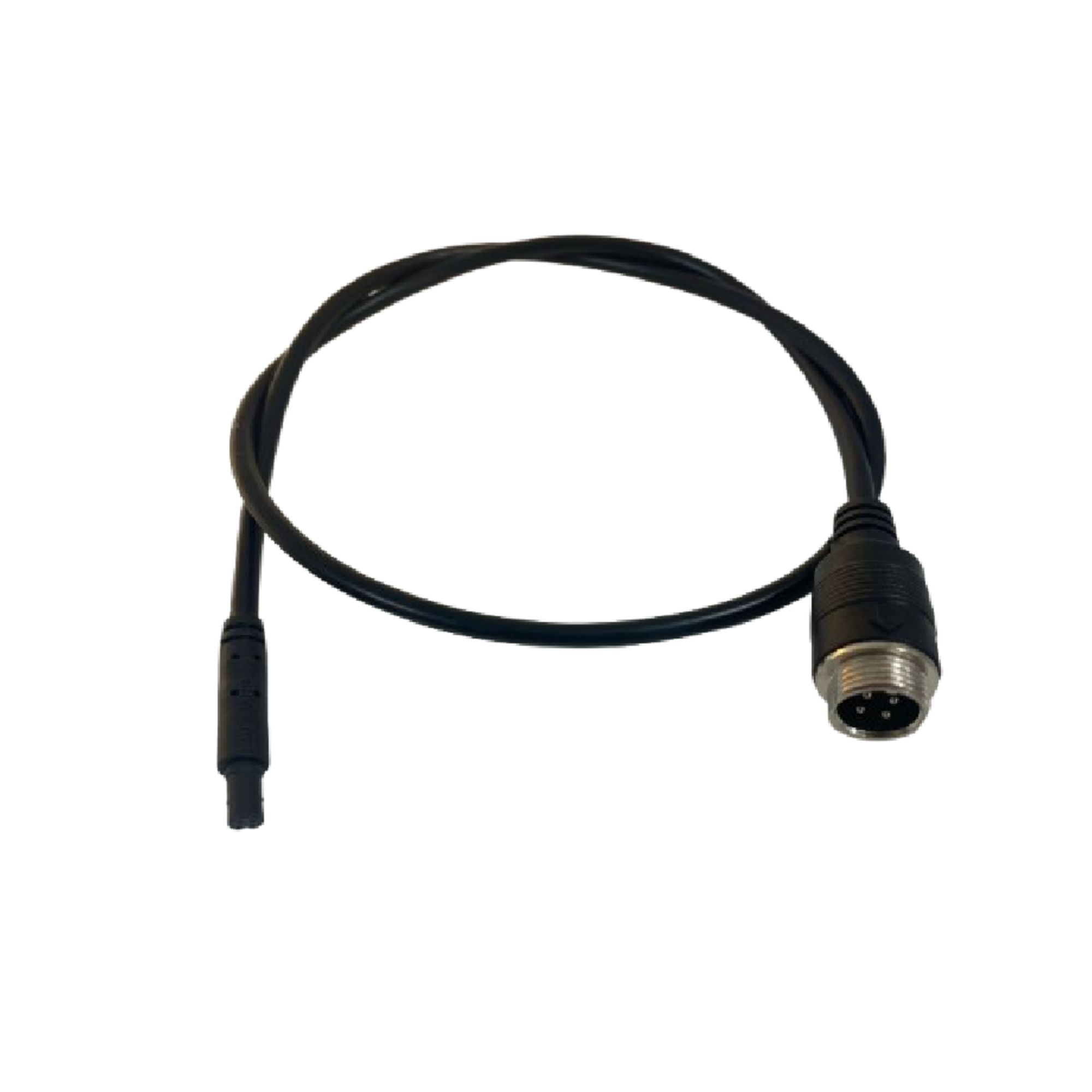camera-cable.png