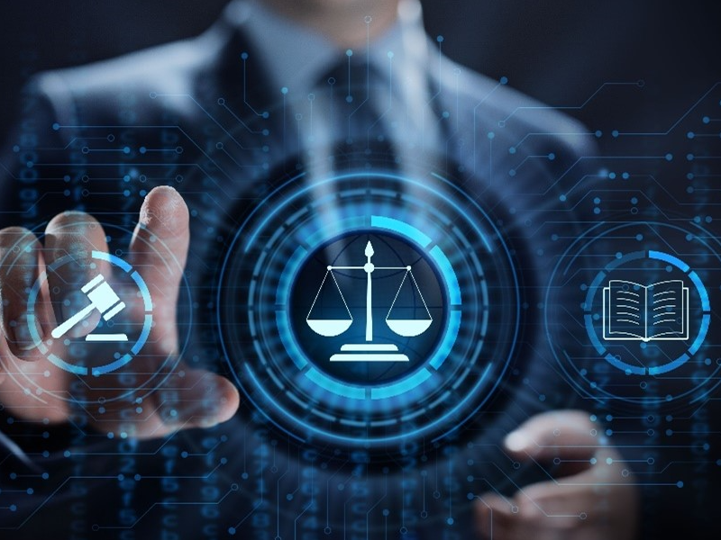 GPS Tracking Employees: What UK Employers Must Do to Stay Legal