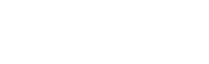 The logo of Jimiot, featuring a checkmark inside a circle next to the word 'jimiot' in lowercase letters.