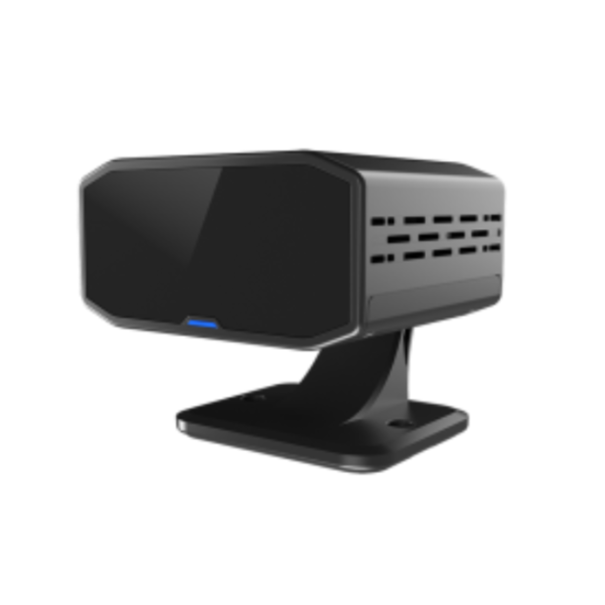 JC170 DMS Camera.png
