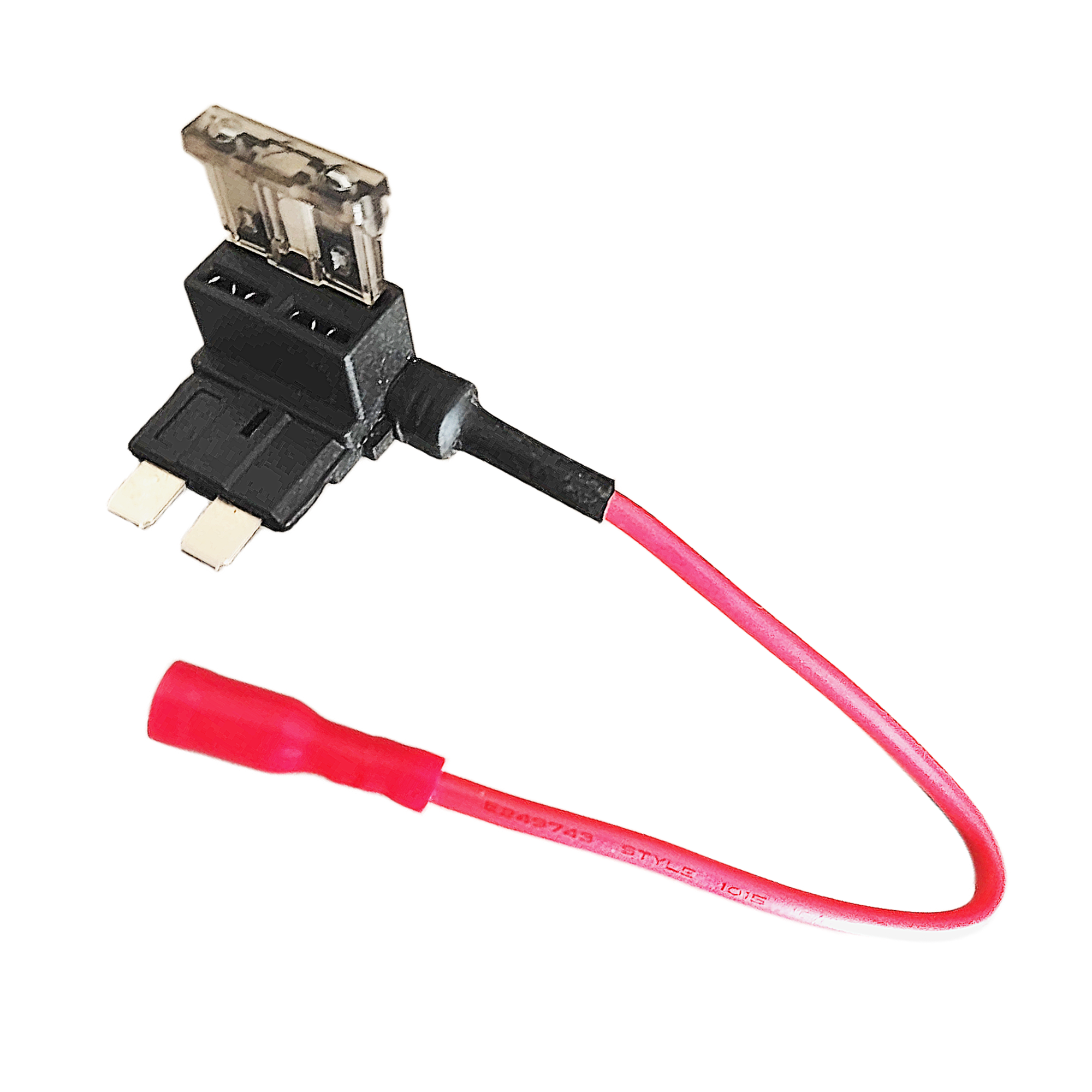 fuse store whitelabelgps.png