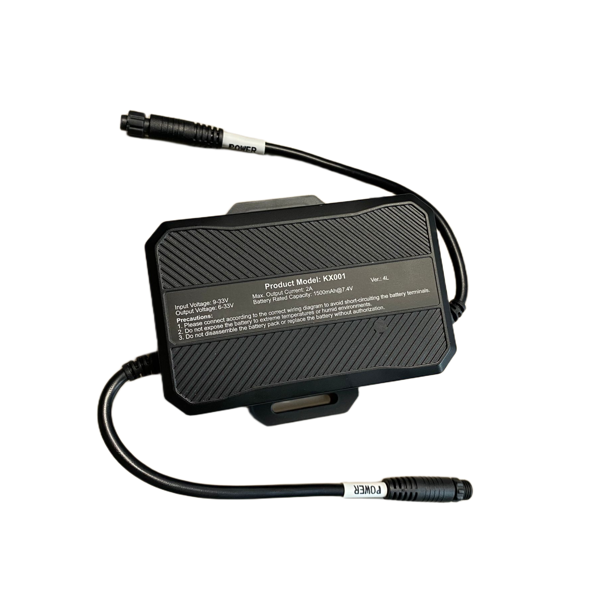 KX001 Battery backup.png