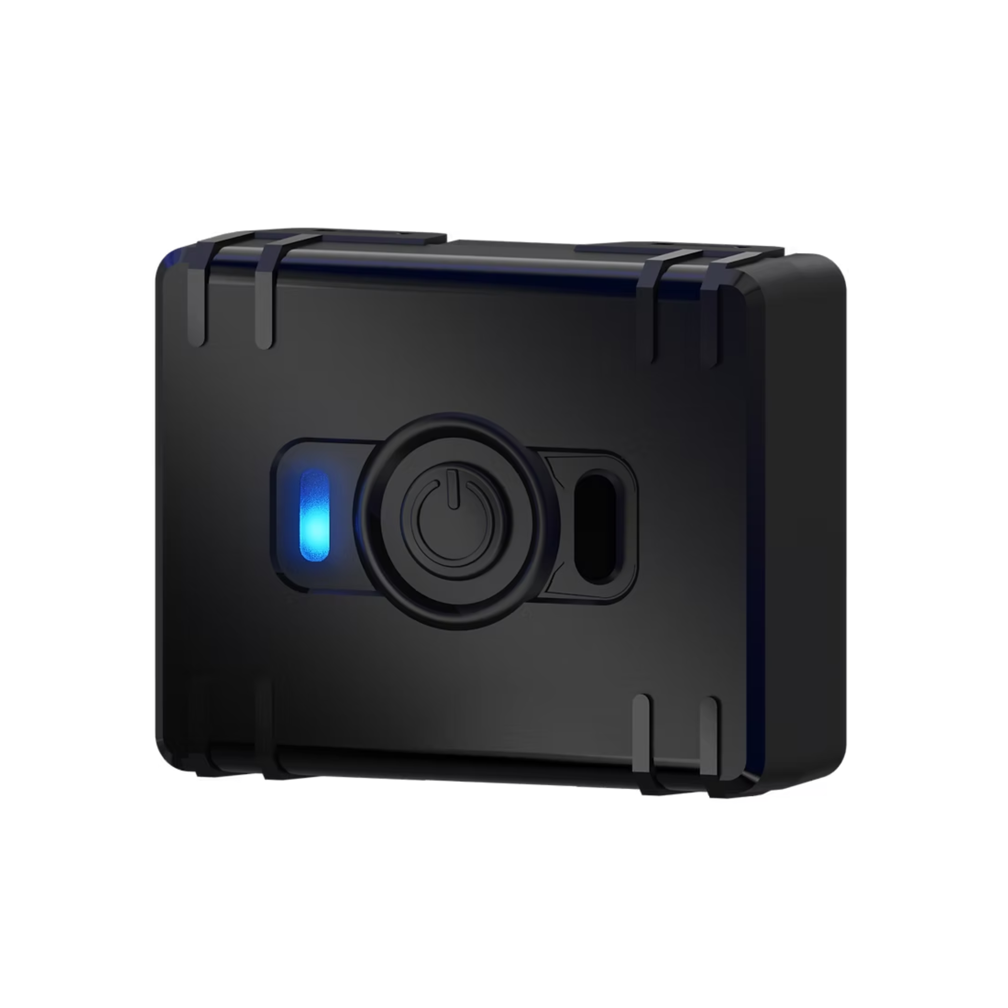 Teltonika ATC700 4G Mini Tracker