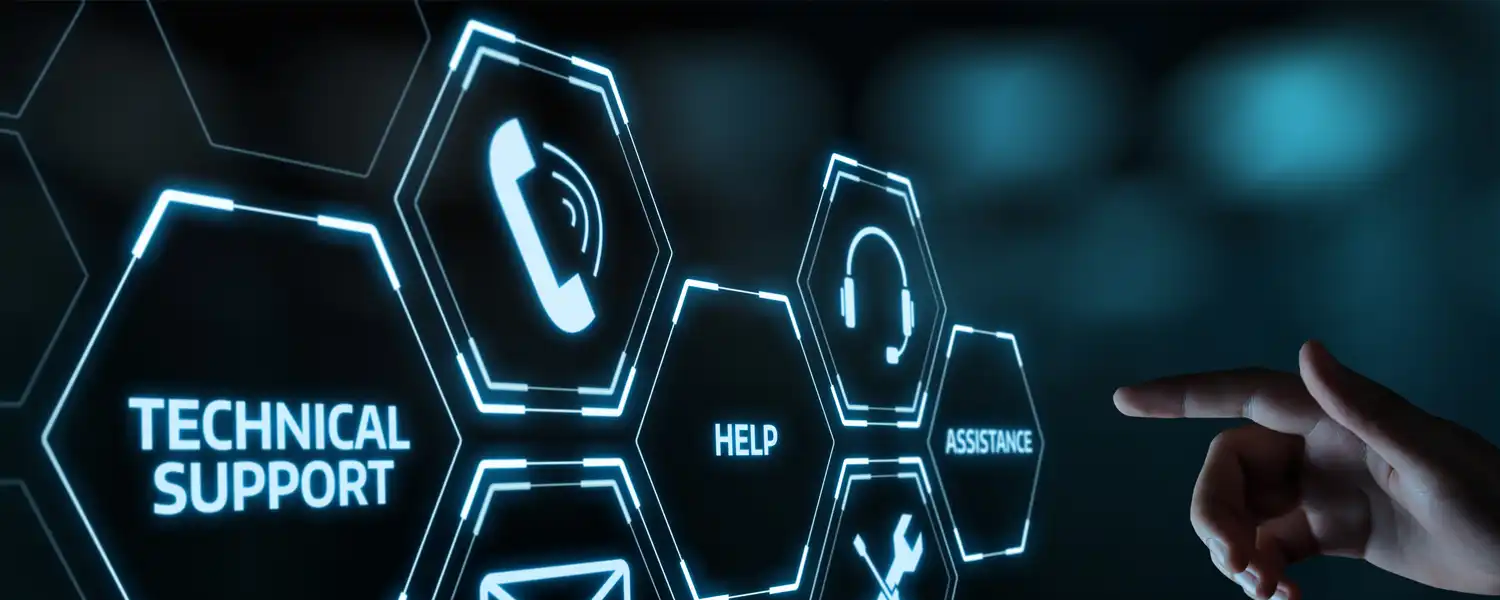 Master Your Teltonika Configuration: Why You Don’t Need to Be a Telematics Expert