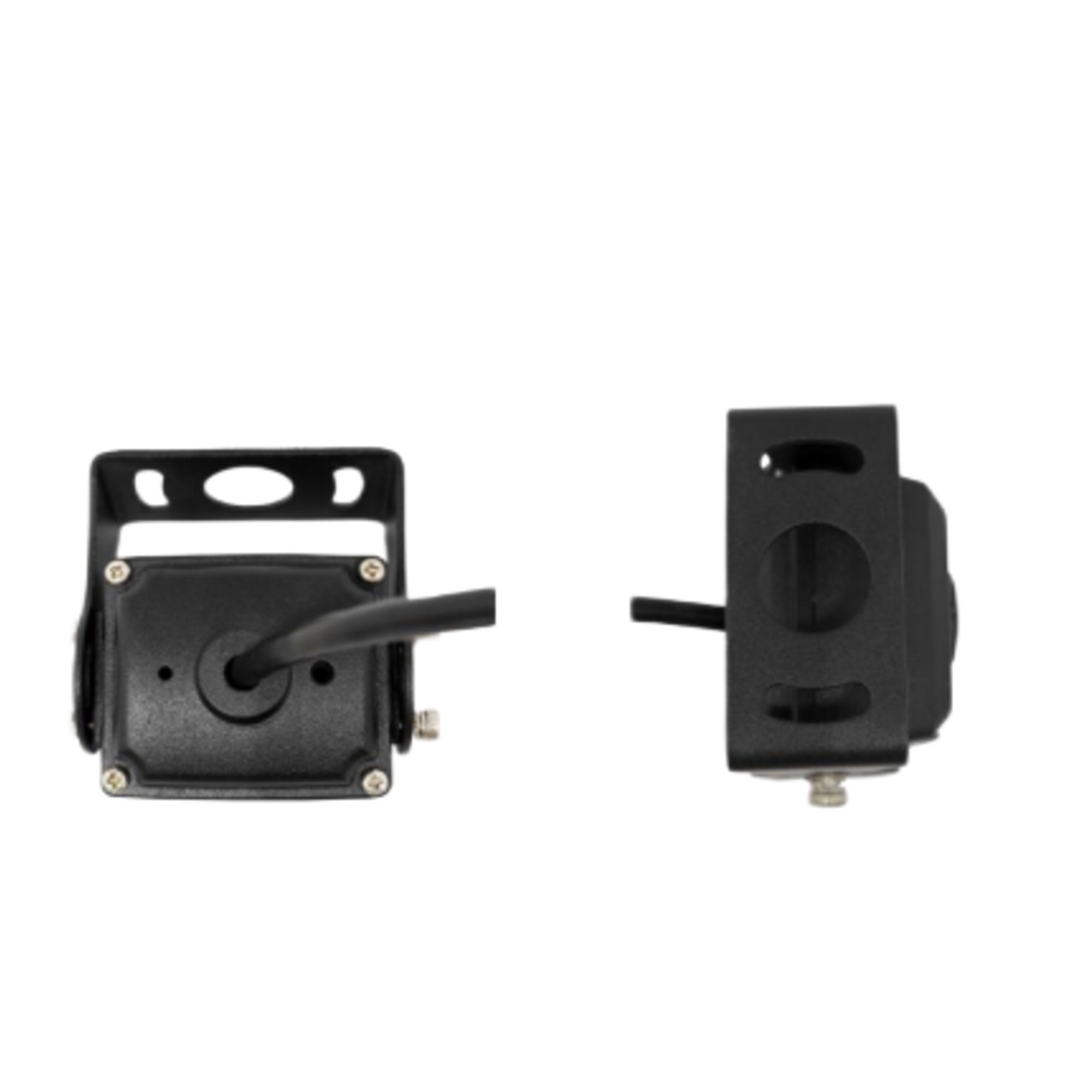 REAR HOWEN IP CAMERA.png