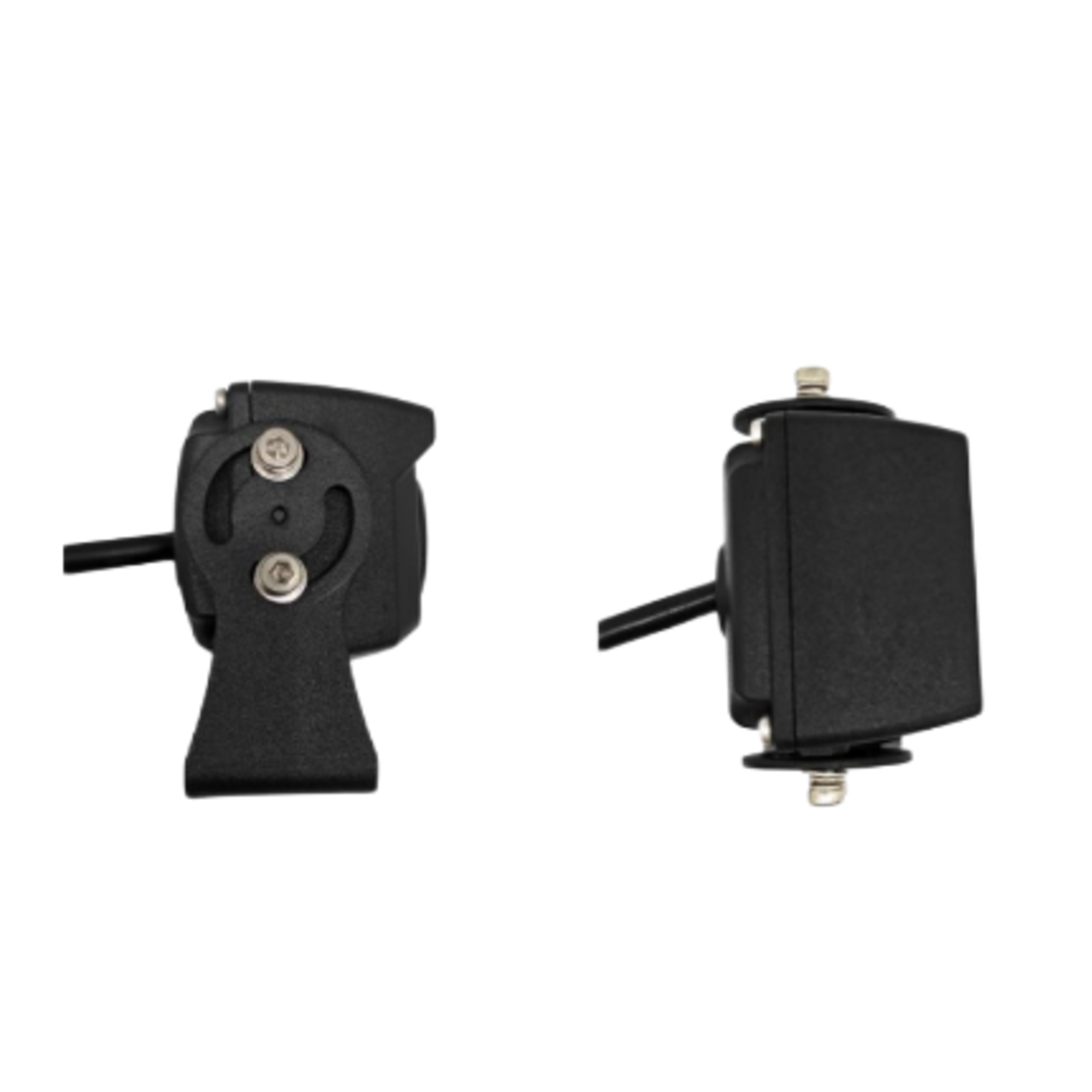REAR IP CAMERA.png