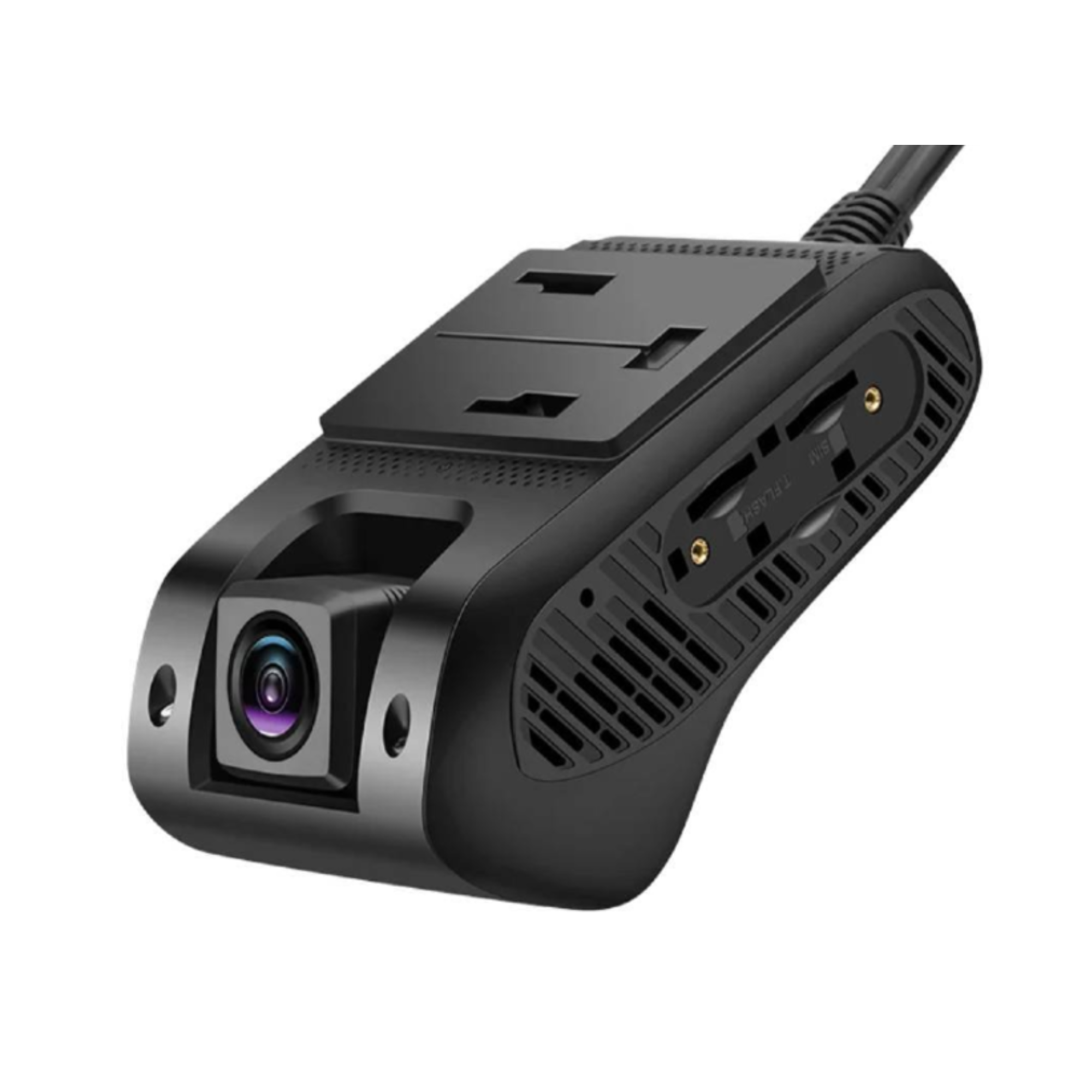 jc261-jimi-dashcam.png