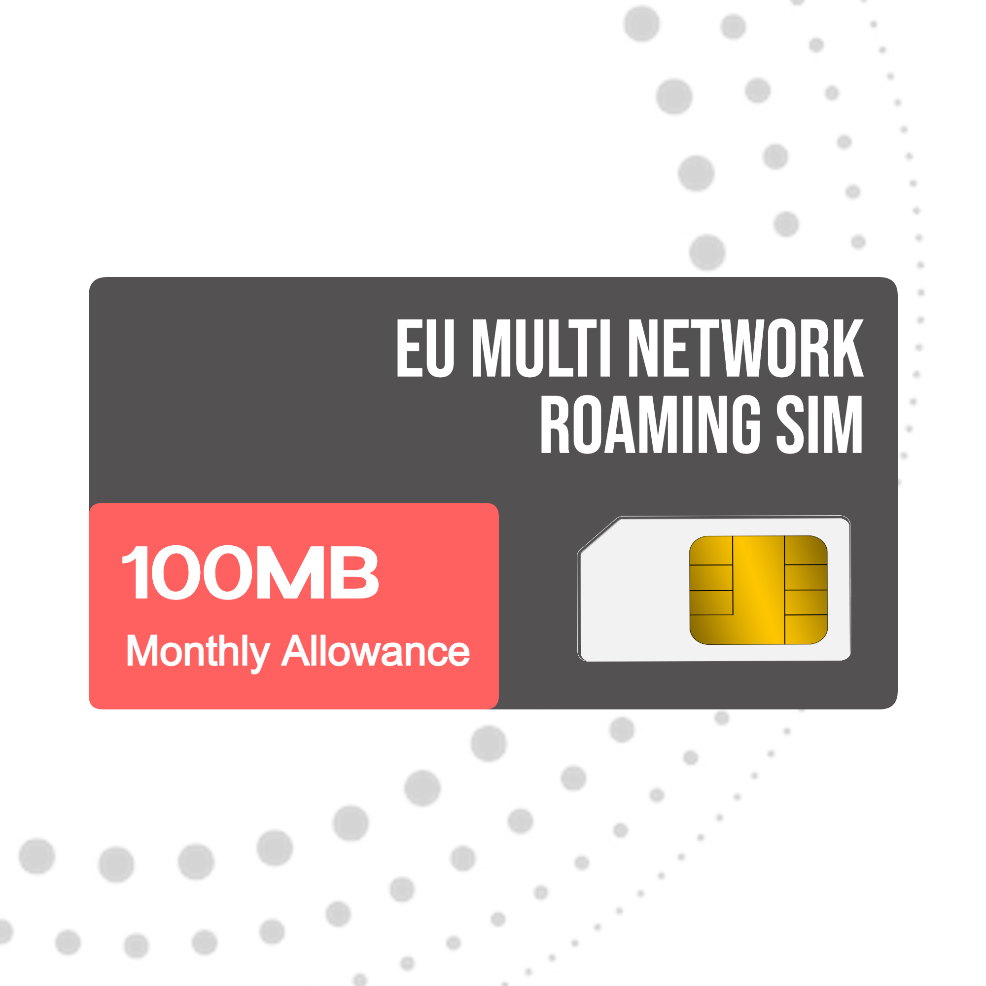100MB.png