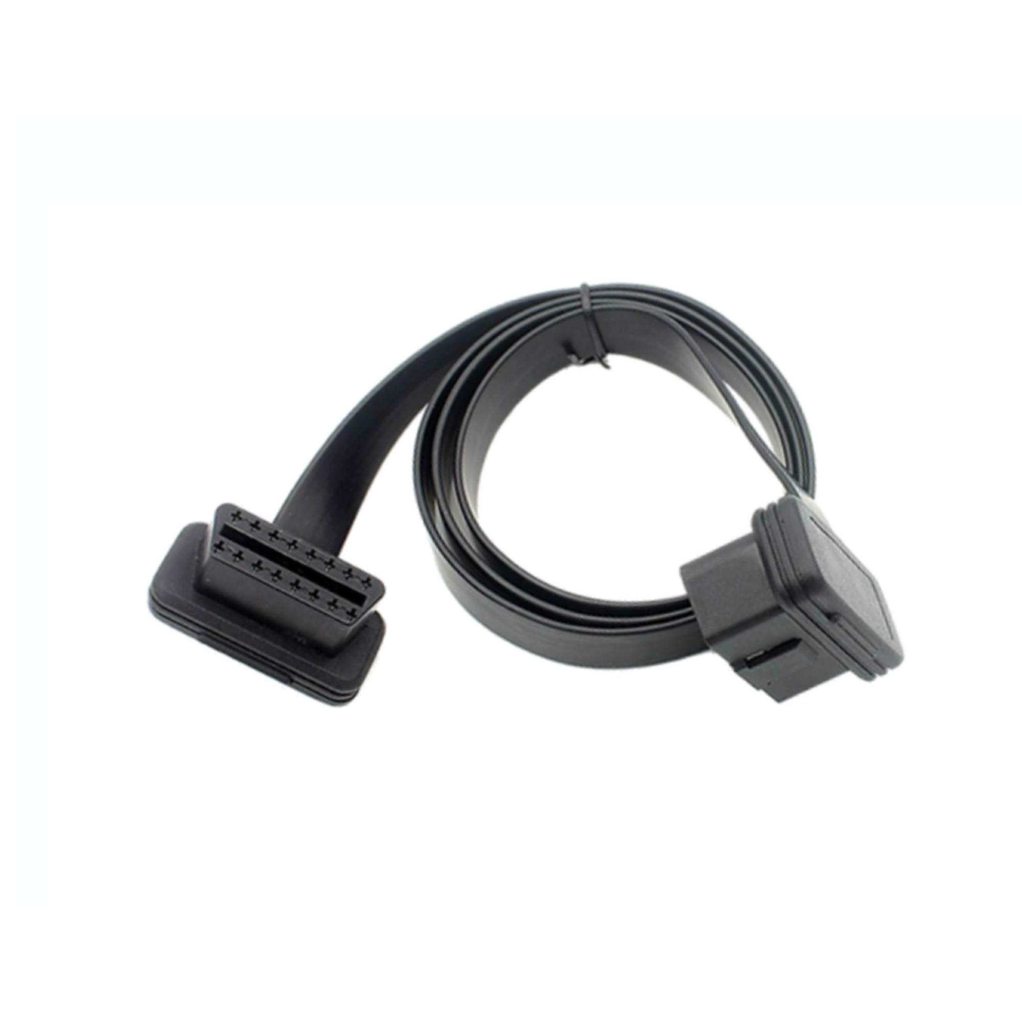 OBD Extension Cable 60CM