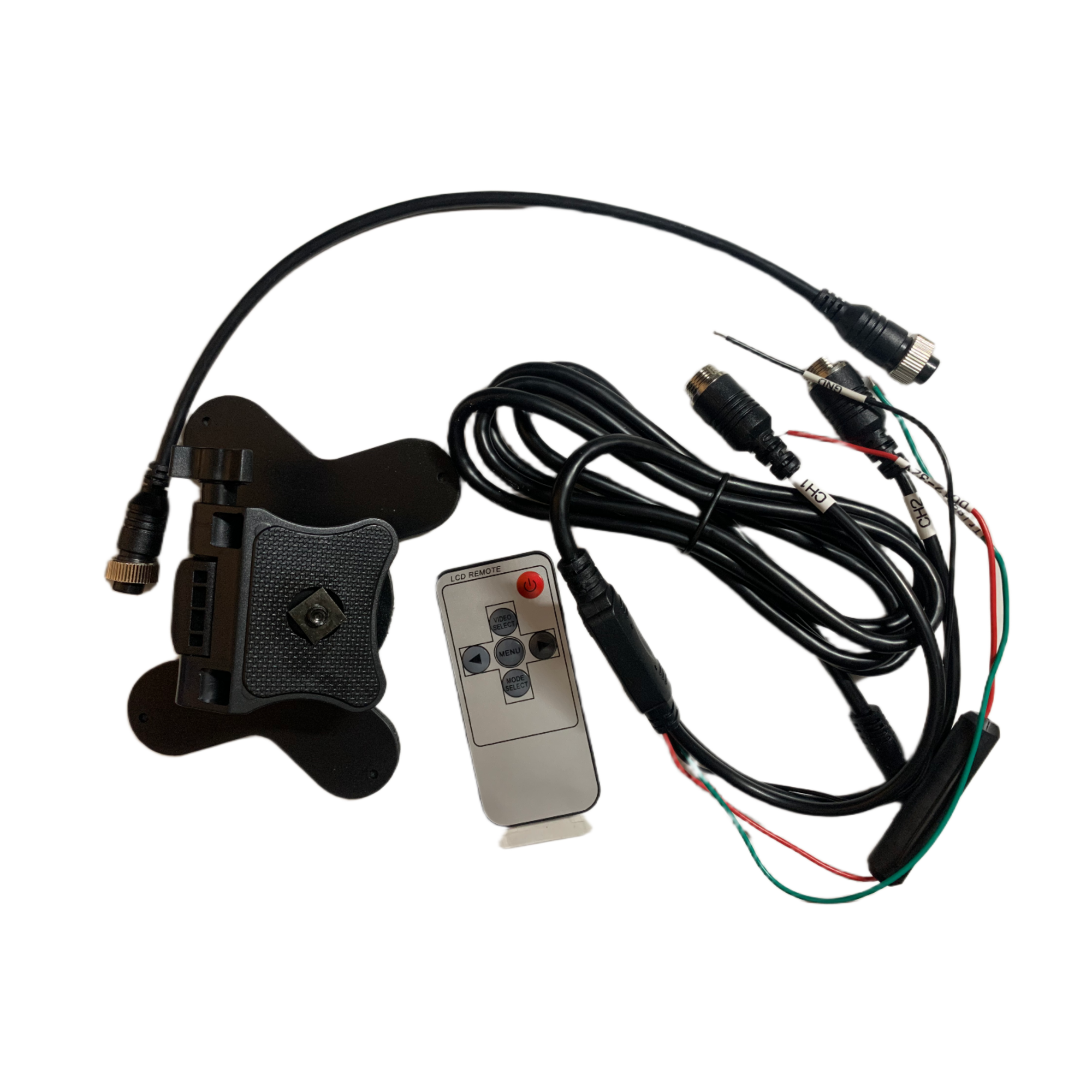 lcd-2ch-contents.png