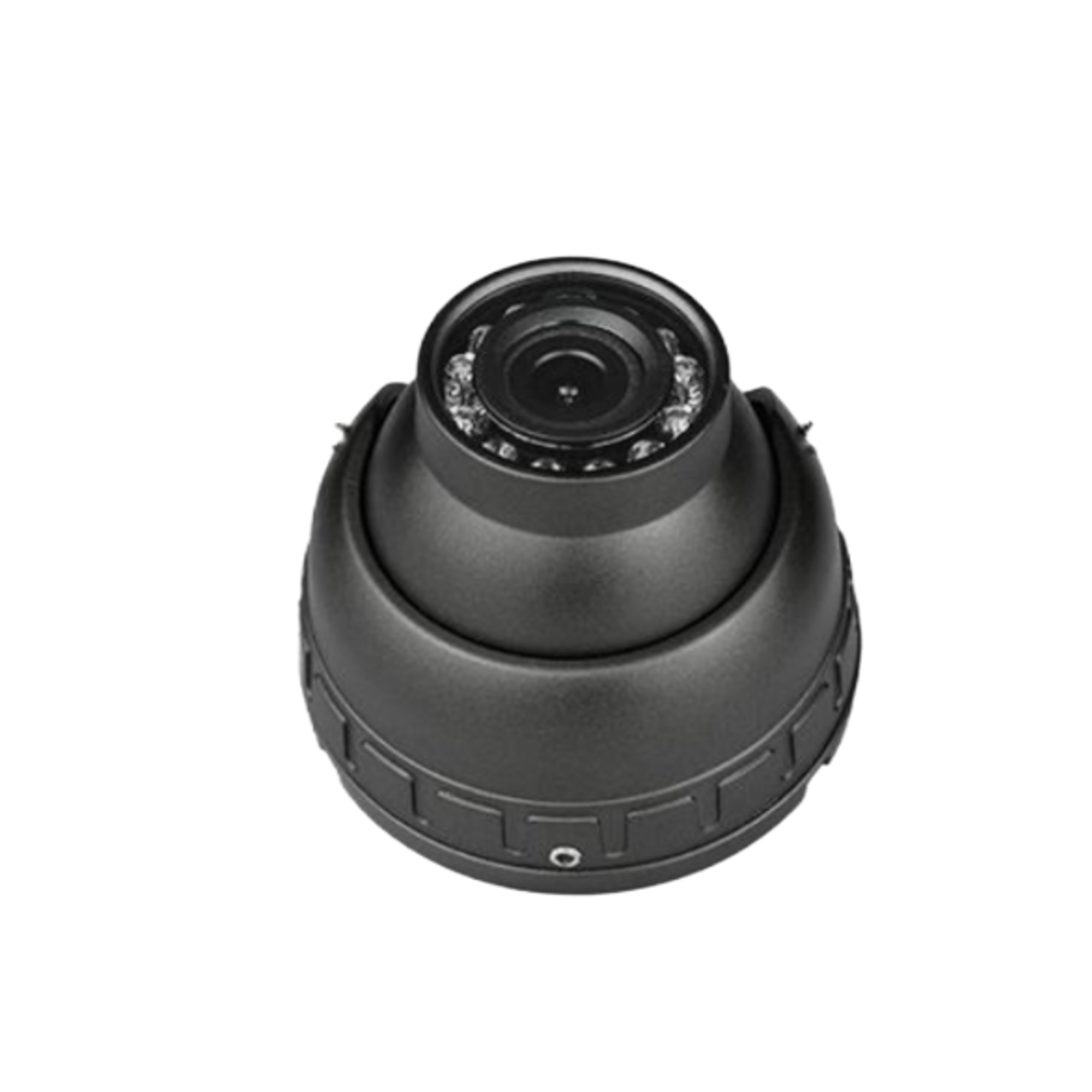 dome  v30-2mr.png