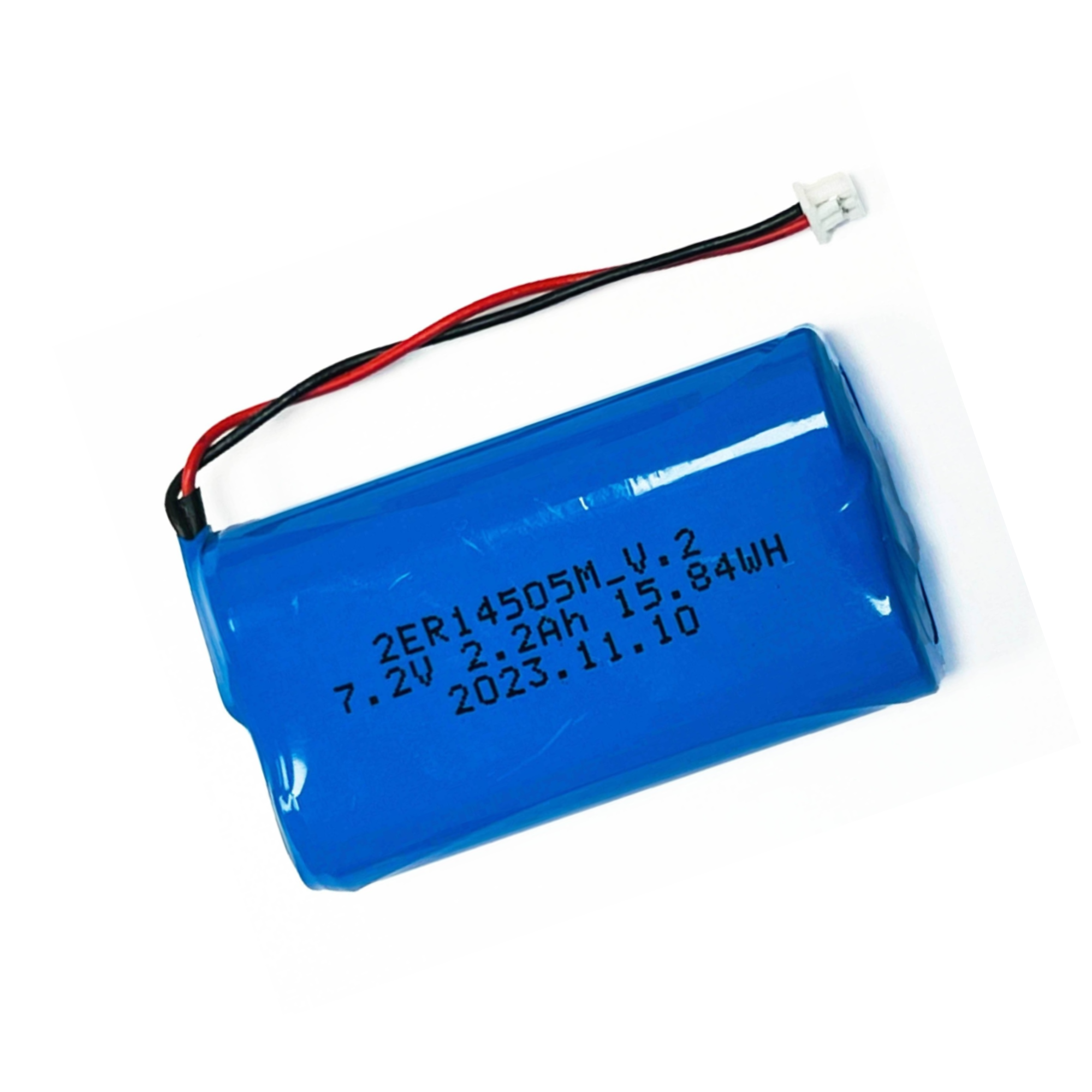 Teltonika Replacement Battery