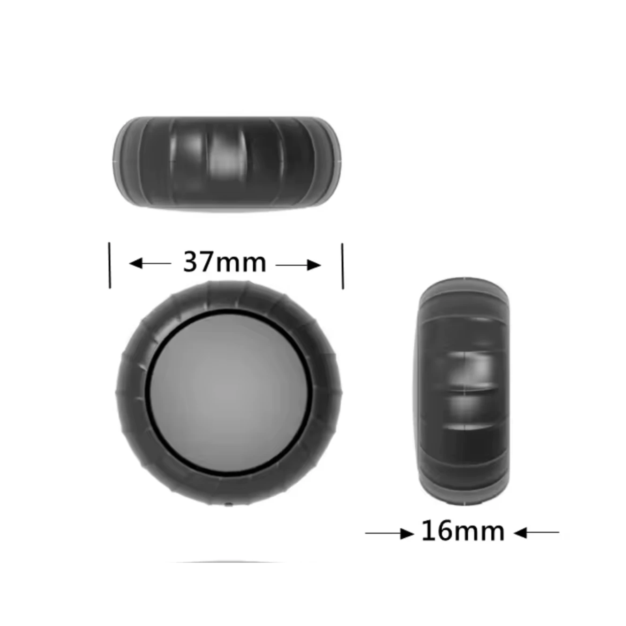 geo-tagg-size.png