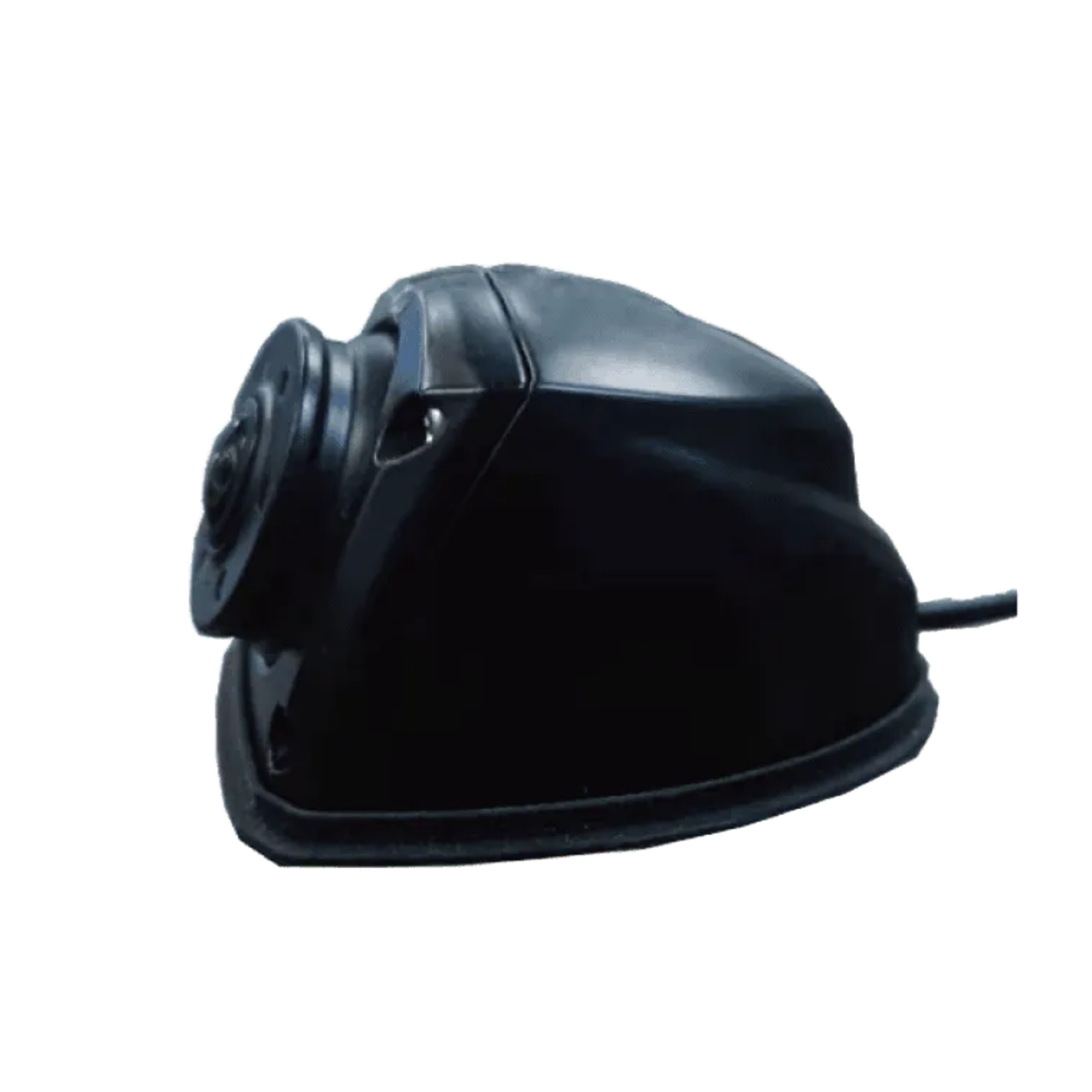 Hero-C60S0V39-2MR Side View Camera